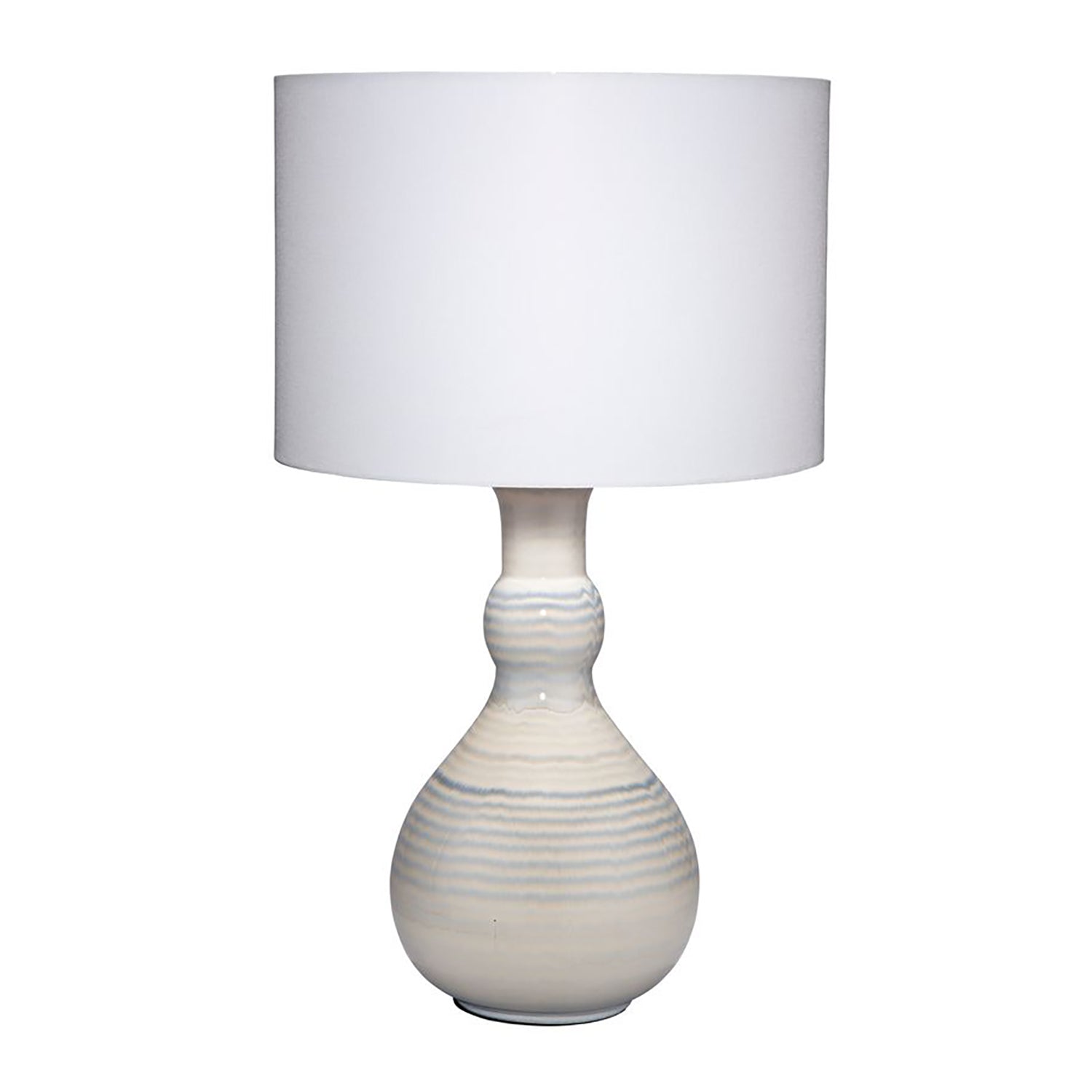 Jamie Young Droplet Table Lamp