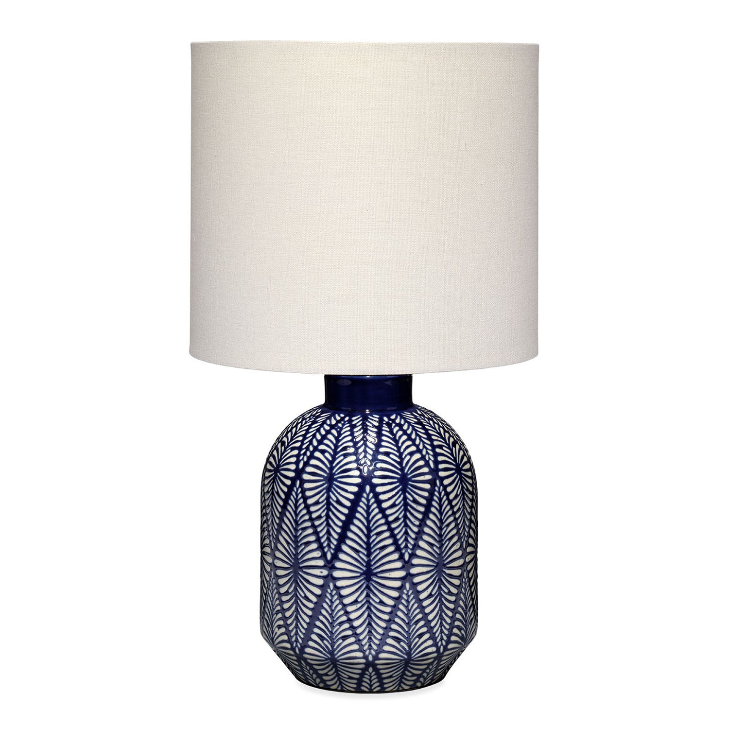 Lifestyle by Jamie Young Highland Table Lamp