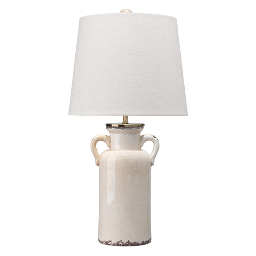 Clane Table Lamp
