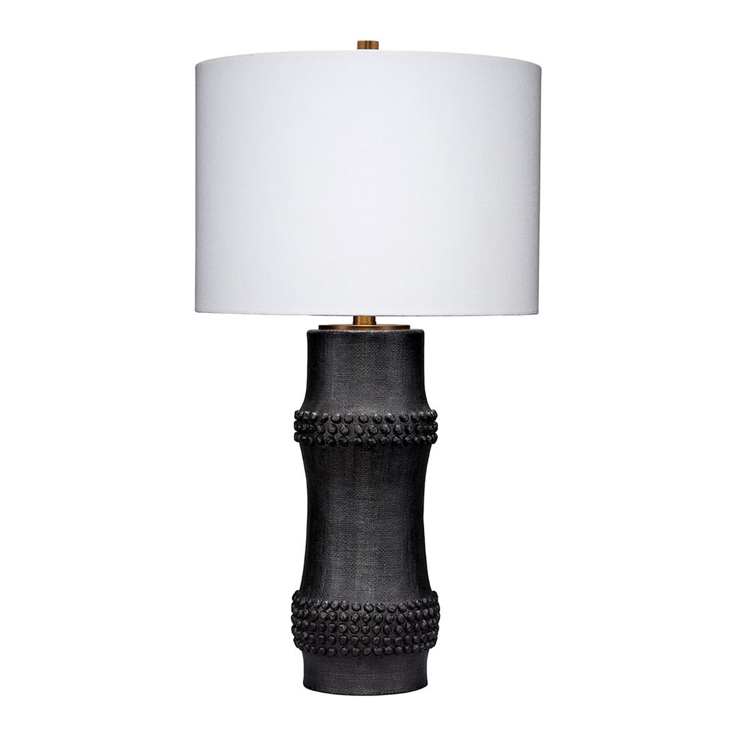 Jamie Young Rail Table Lamp