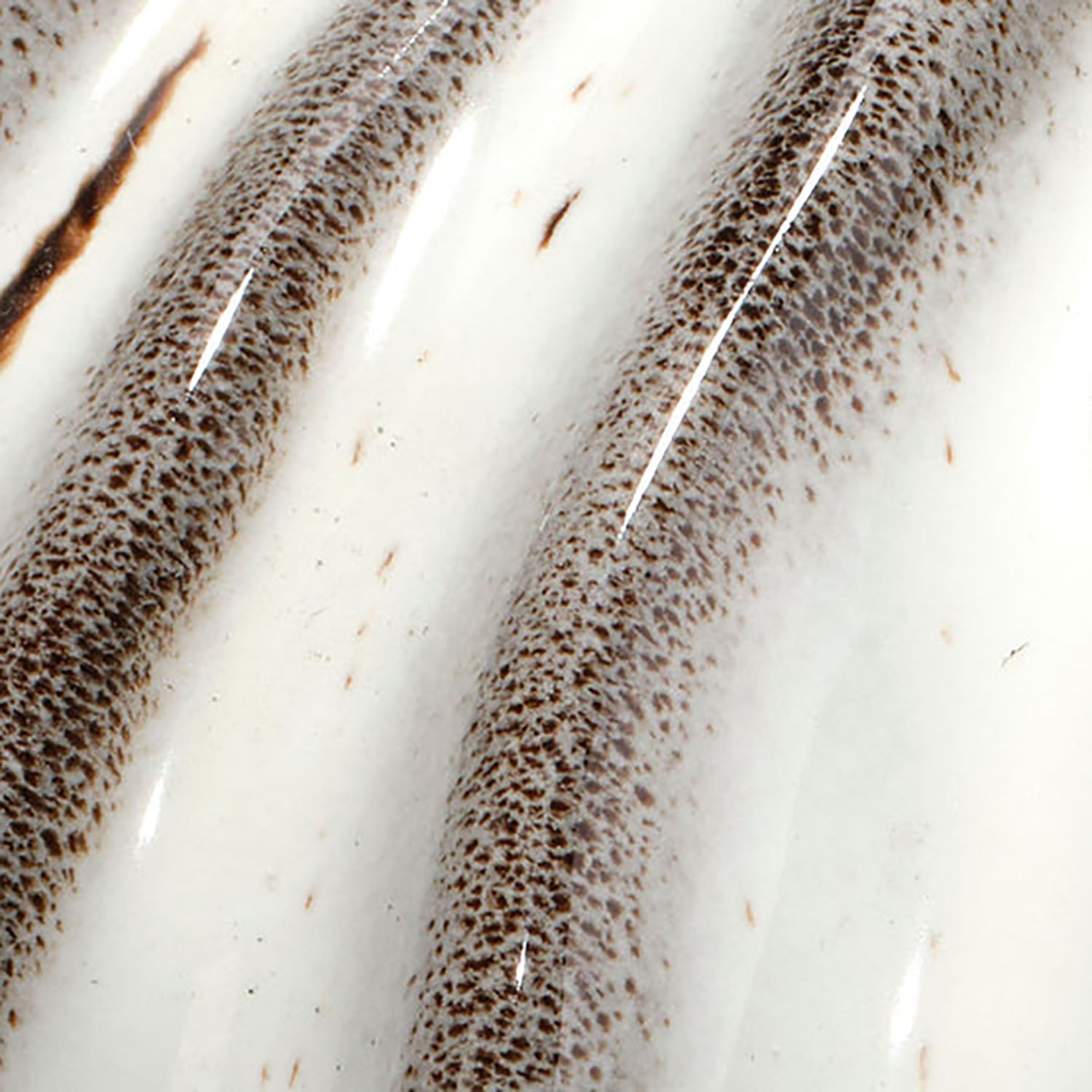 Jamie Young Reef Table Lamp