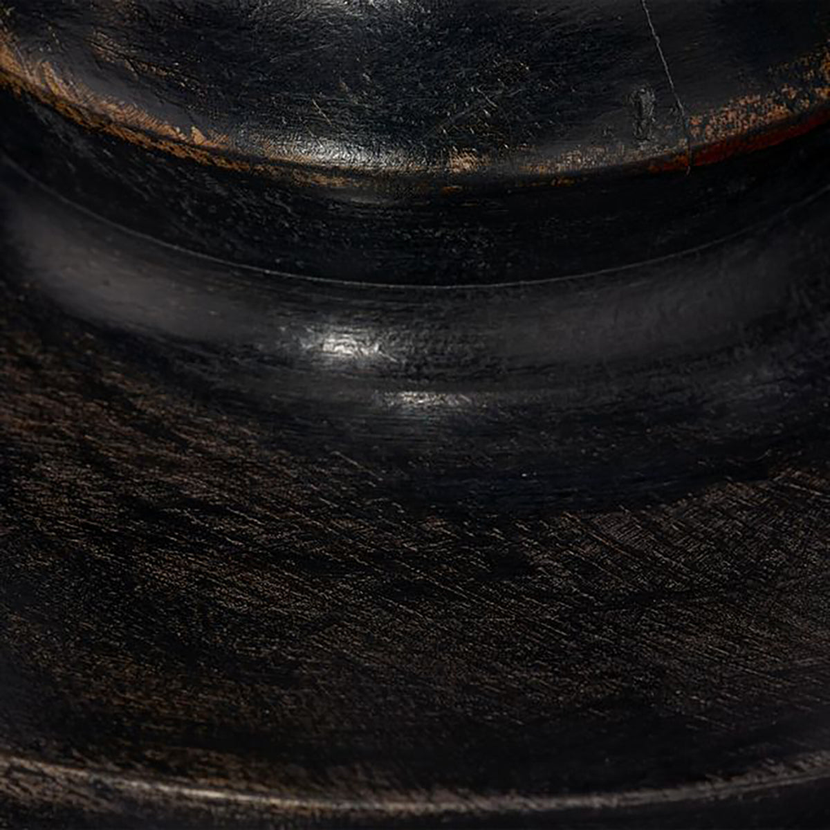 Jamie Young Revolution Table Lamp