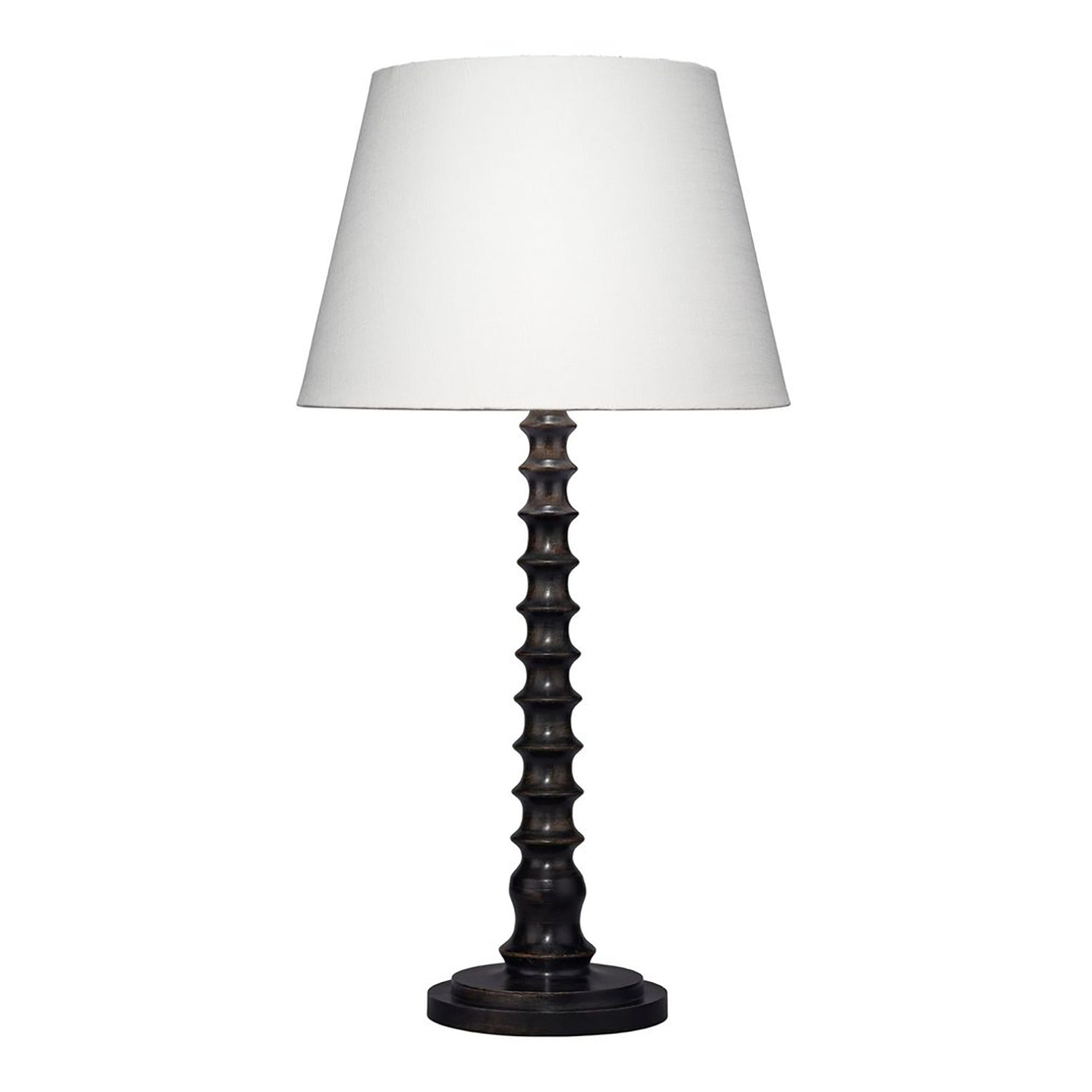 Jamie Young Revolution Table Lamp
