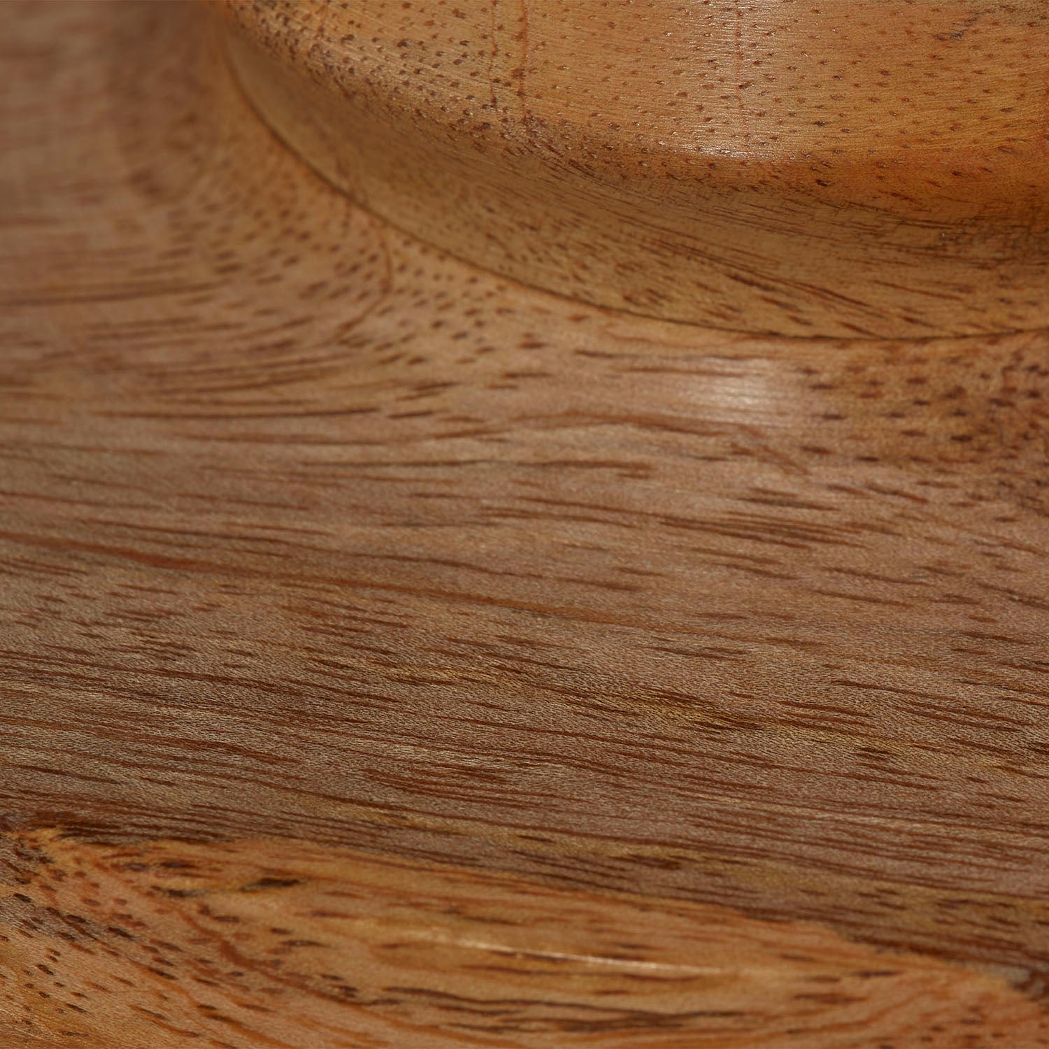 Jamie Young Revolution Table Lamp