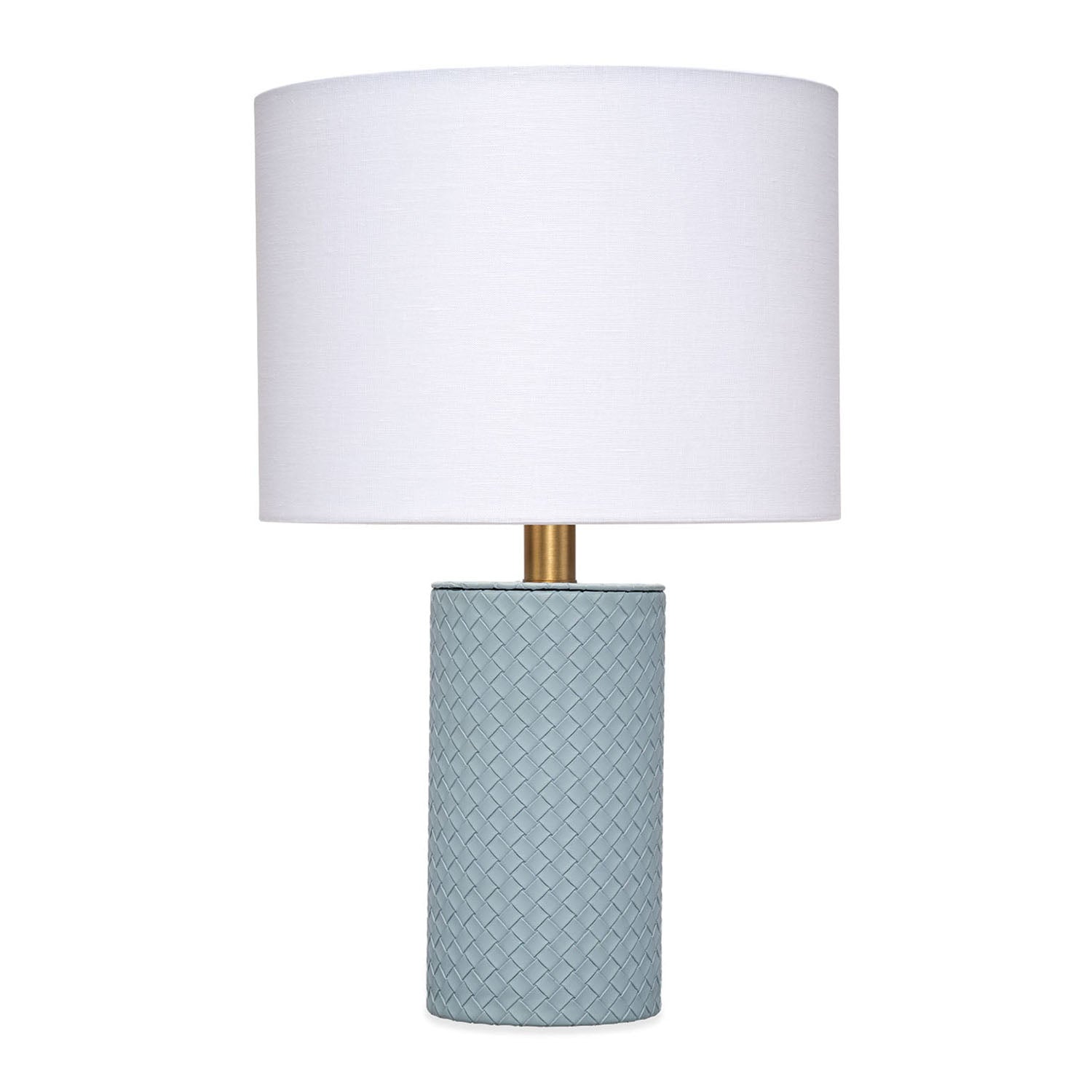 Jamie Young Roman Table Lamp