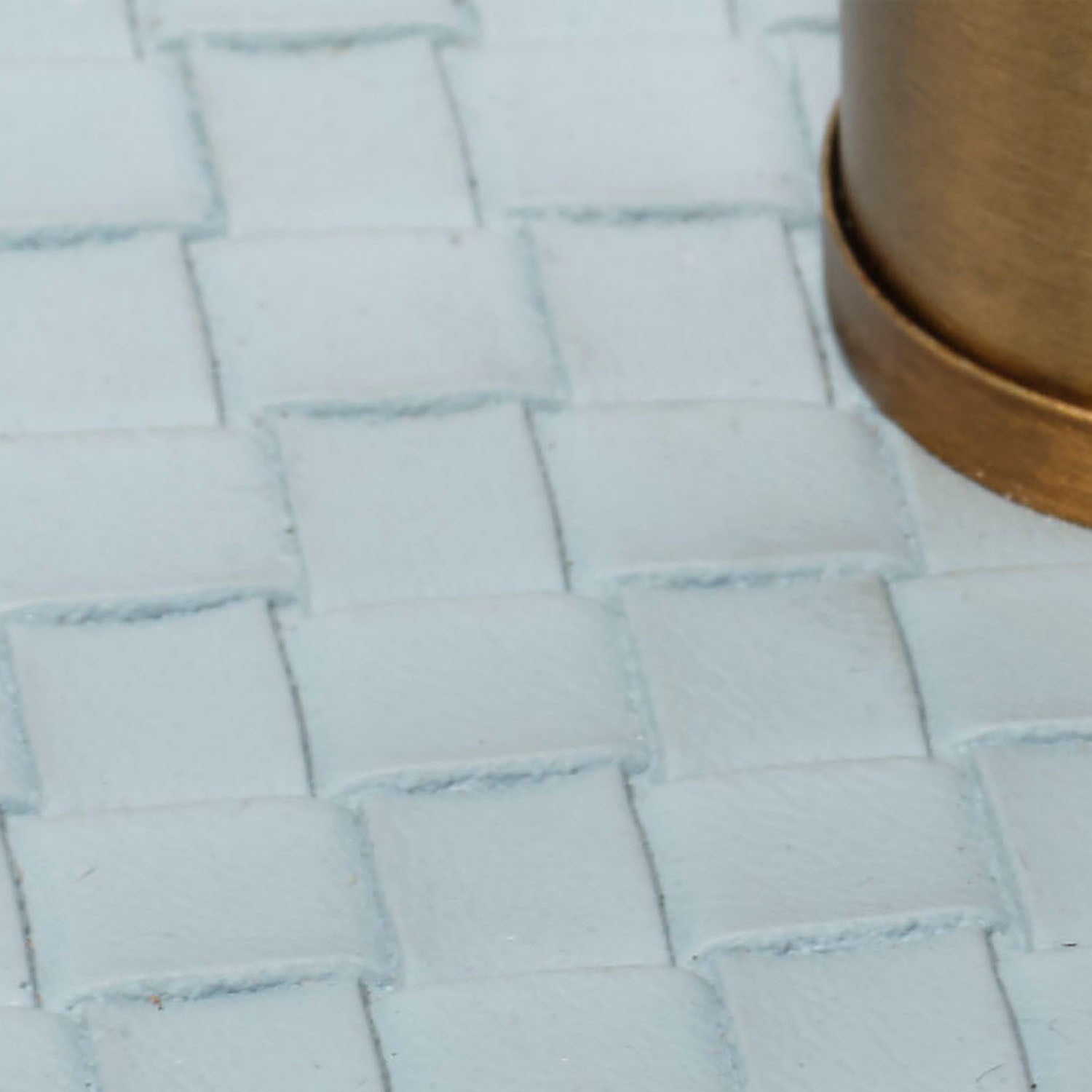 Jamie Young Roman Table Lamp