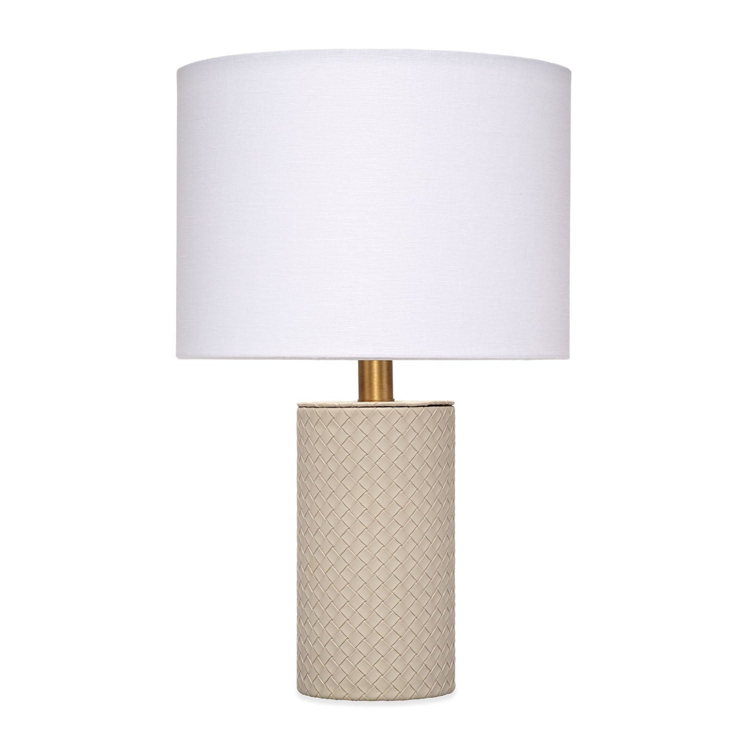 Jamie Young Roman Table Lamp