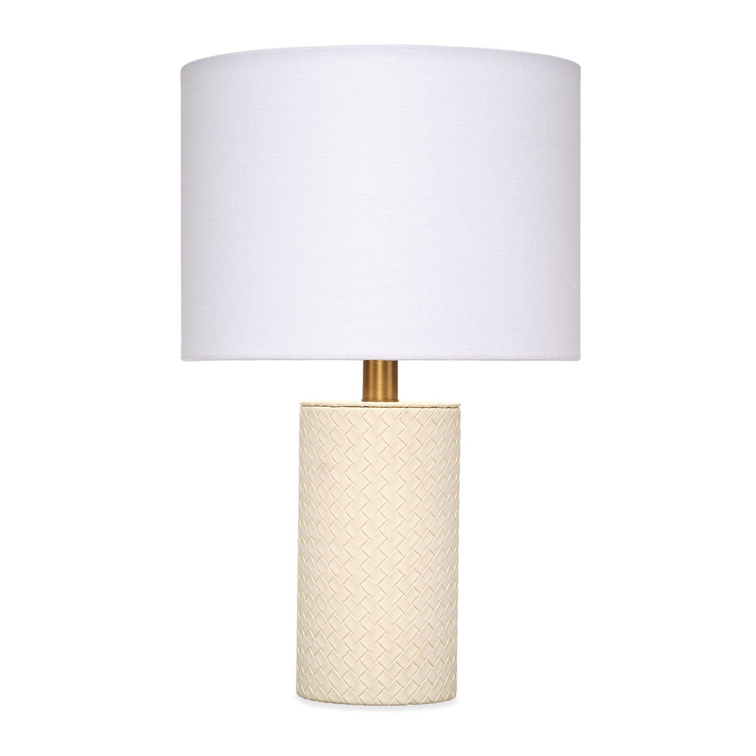 Jamie Young Roman Table Lamp