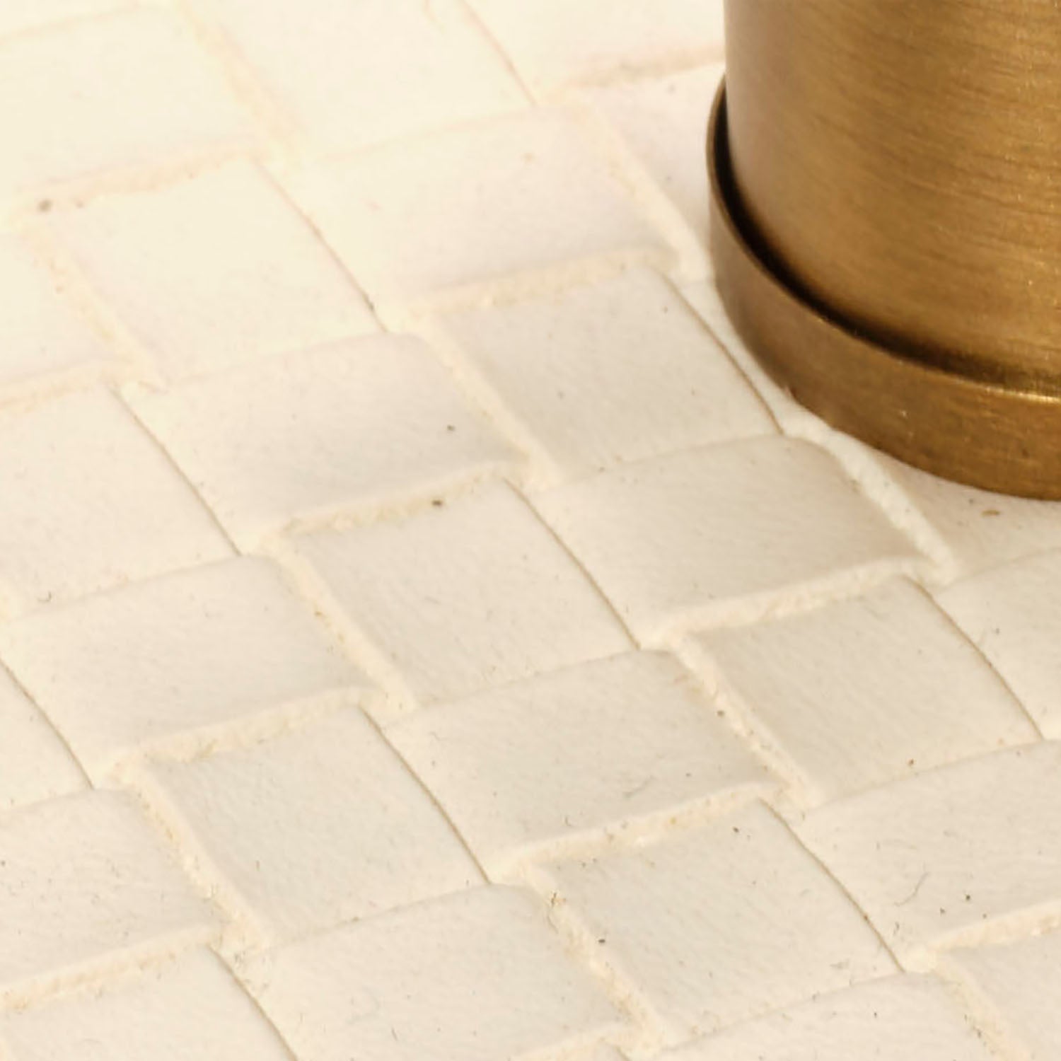 Jamie Young Roman Table Lamp