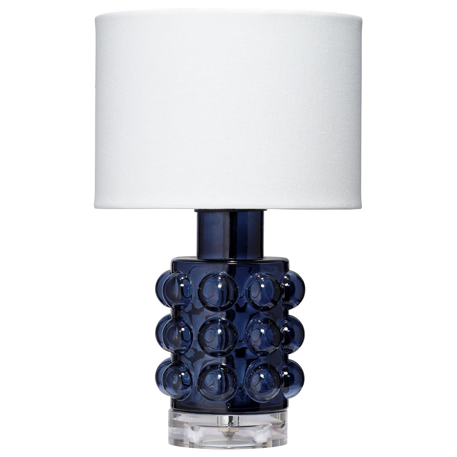 Lifestyle by Jamie Young Bubbly Bliss Table Lamp