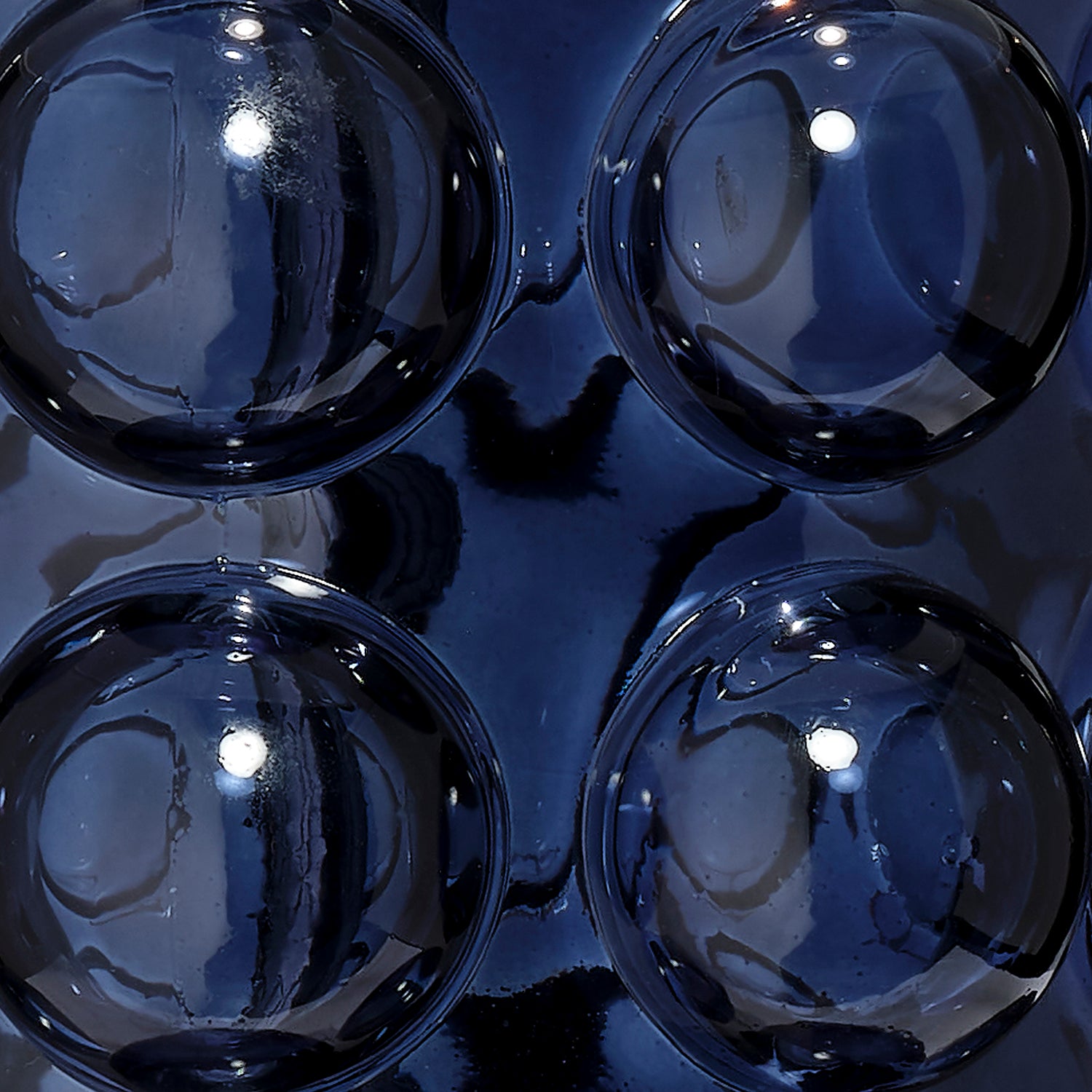 Lifestyle by Jamie Young Bubbly Bliss Table Lamp