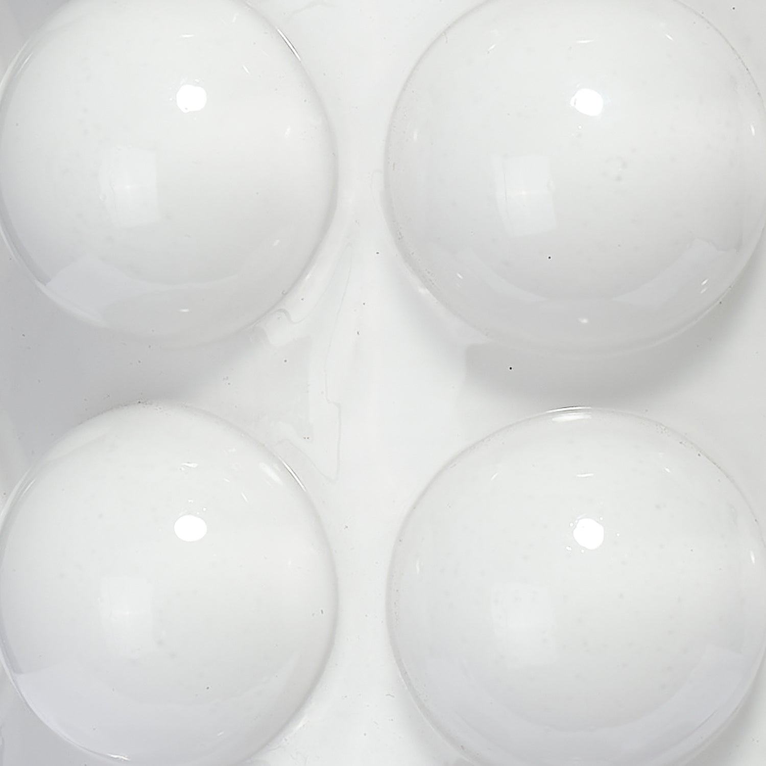 Lifestyle by Jamie Young Bubbly Bliss Table Lamp