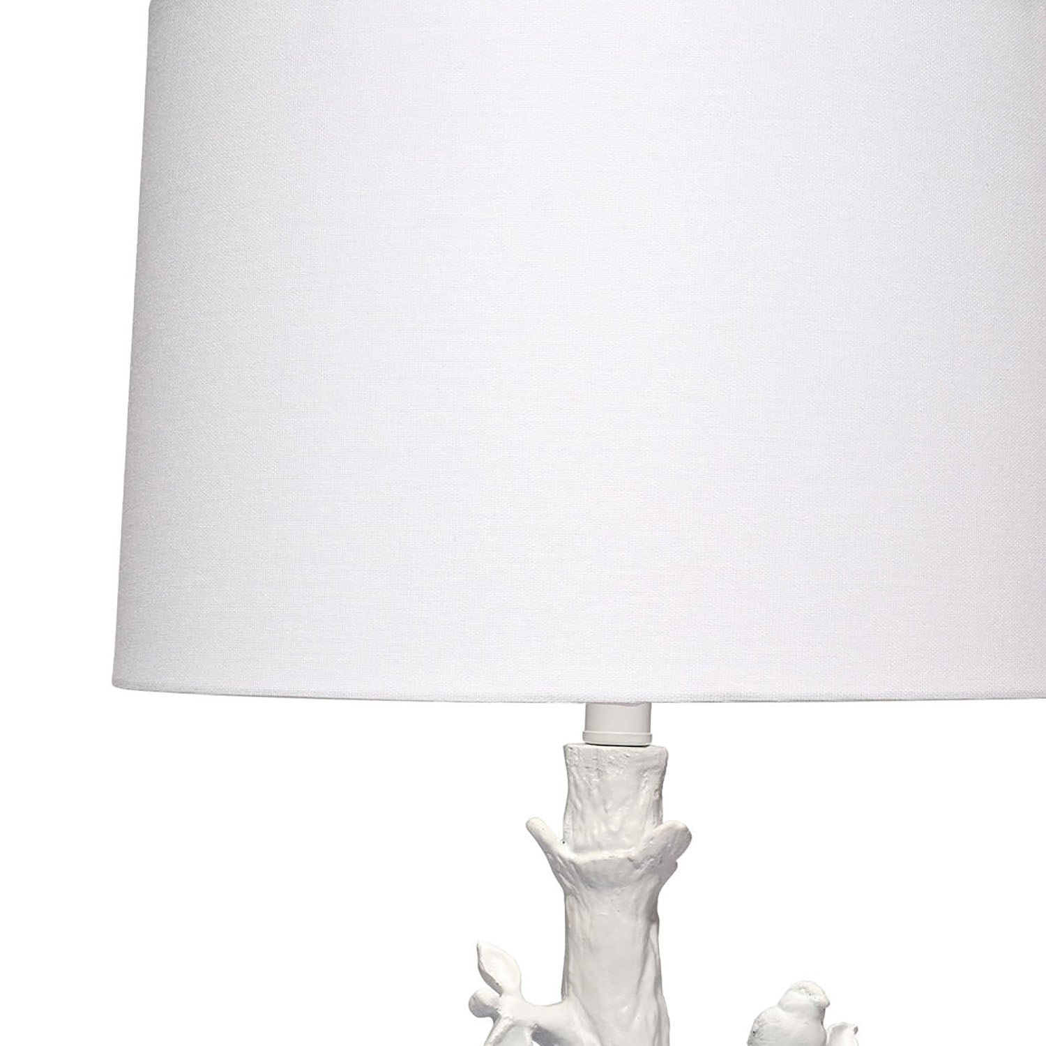 Jamie Young Sycamore Table Lamp