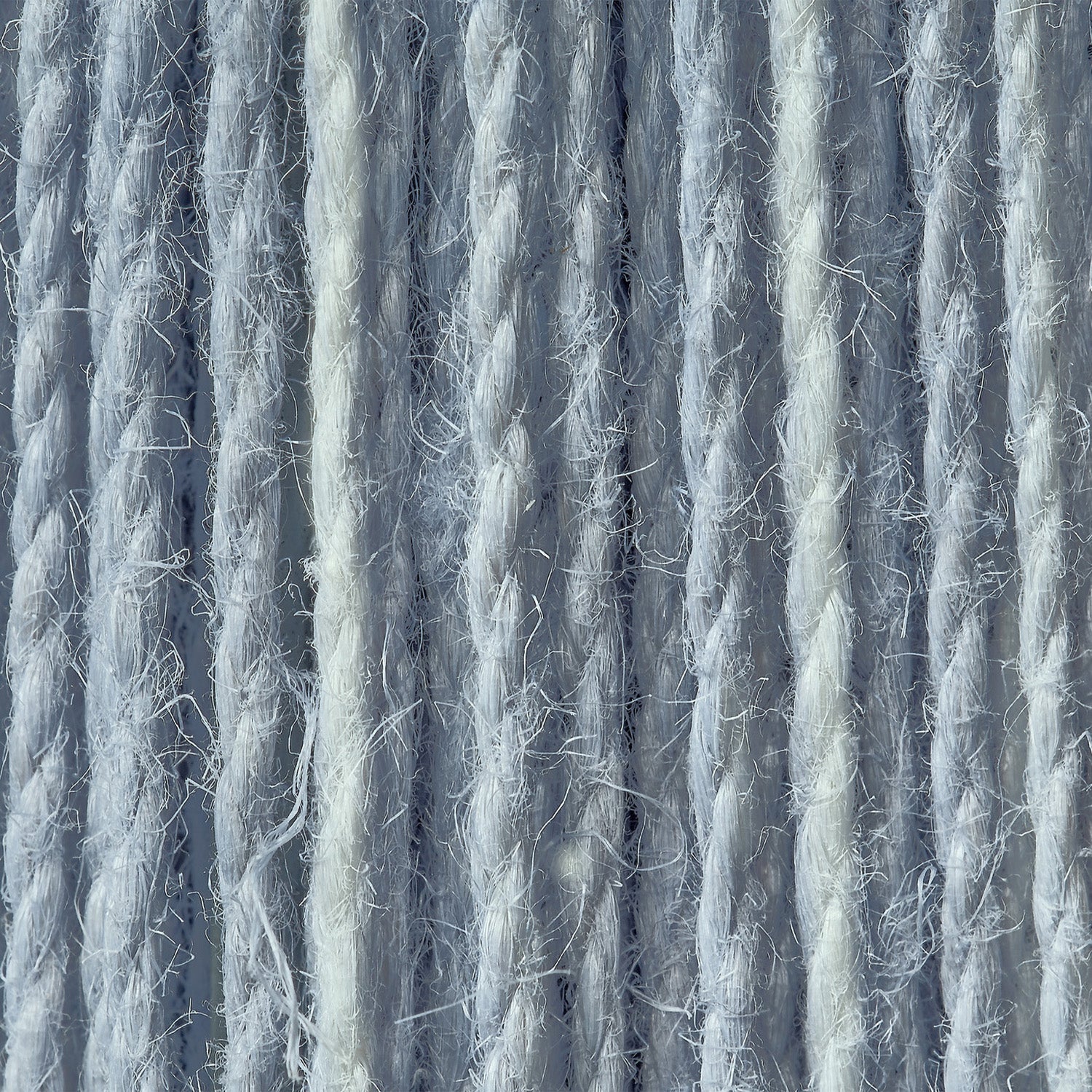 Jamie Young Tension Table Lamp