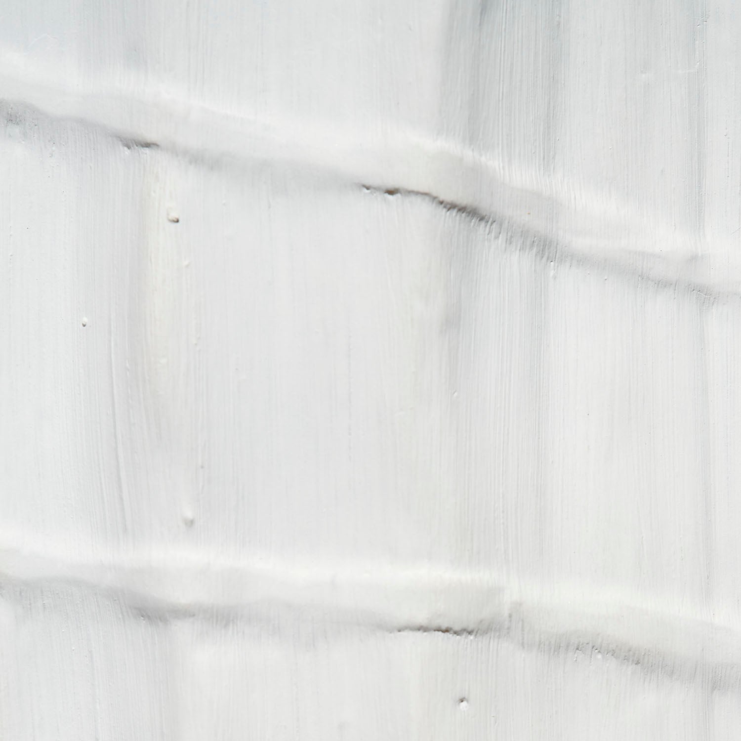 Jamie Young Trunk Table Lamp