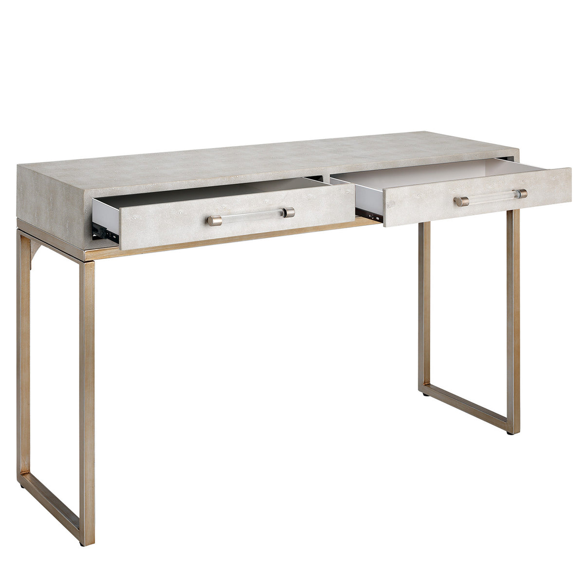 Lifestyle by Jamie Young Laripots Console Table