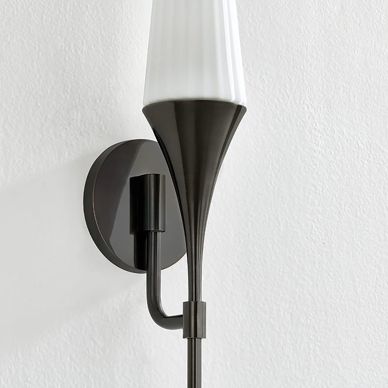 Mitzi Luisa Wall Sconce