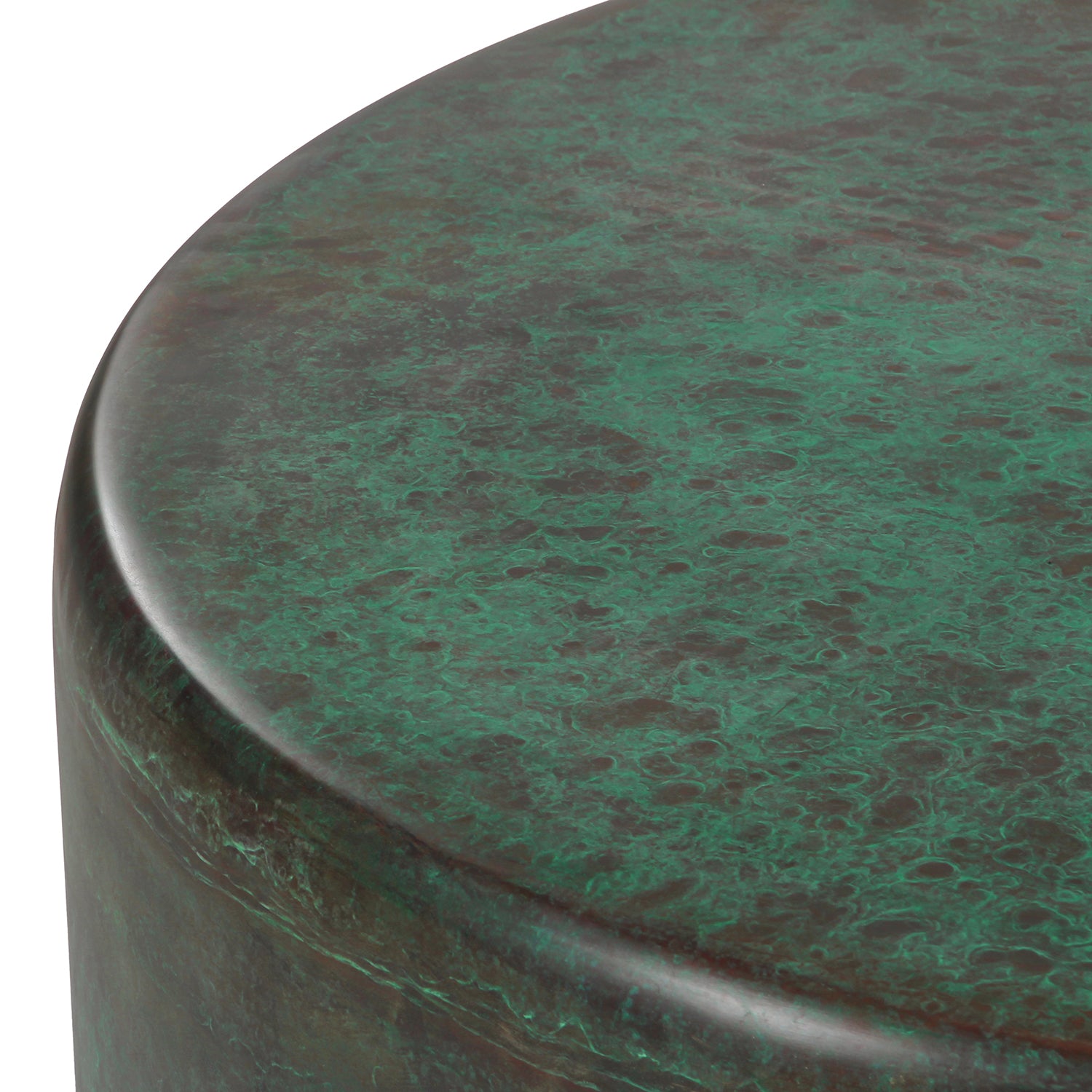 Union Home Moon Coffee Table