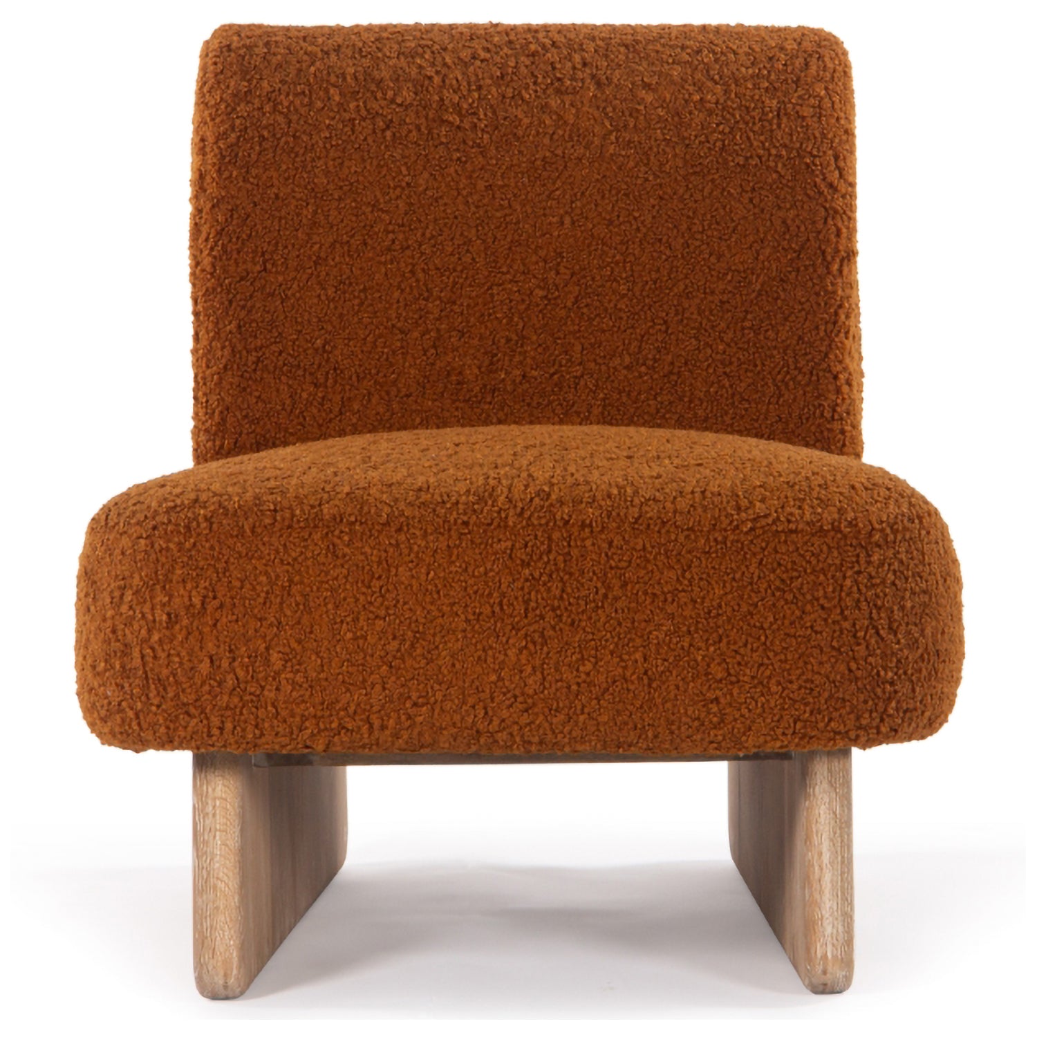 Union Home Pronto Lounge Chair