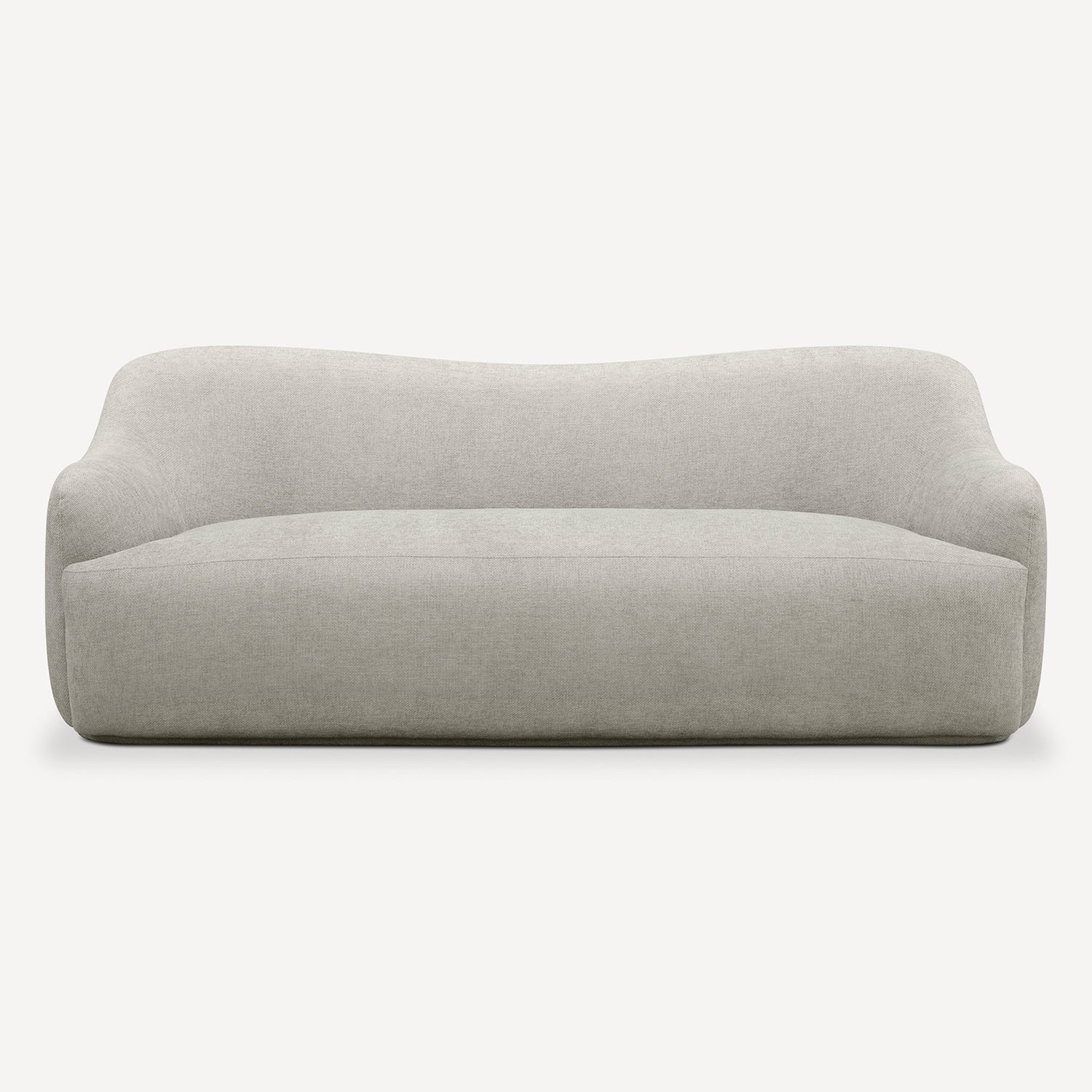 Union Home Orla Sofa