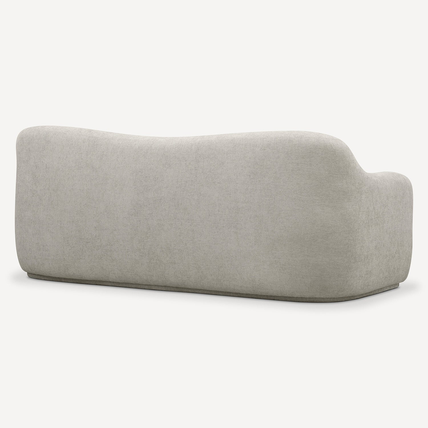 Union Home Orla Sofa