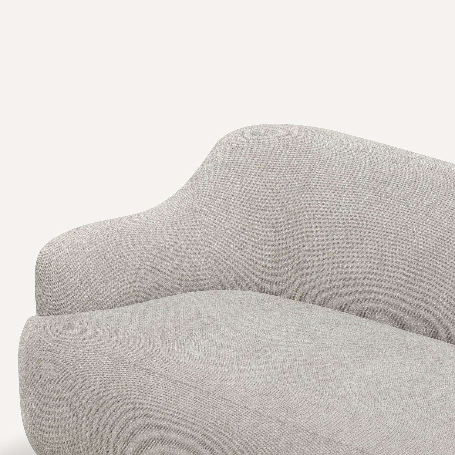 Union Home Orla Sofa