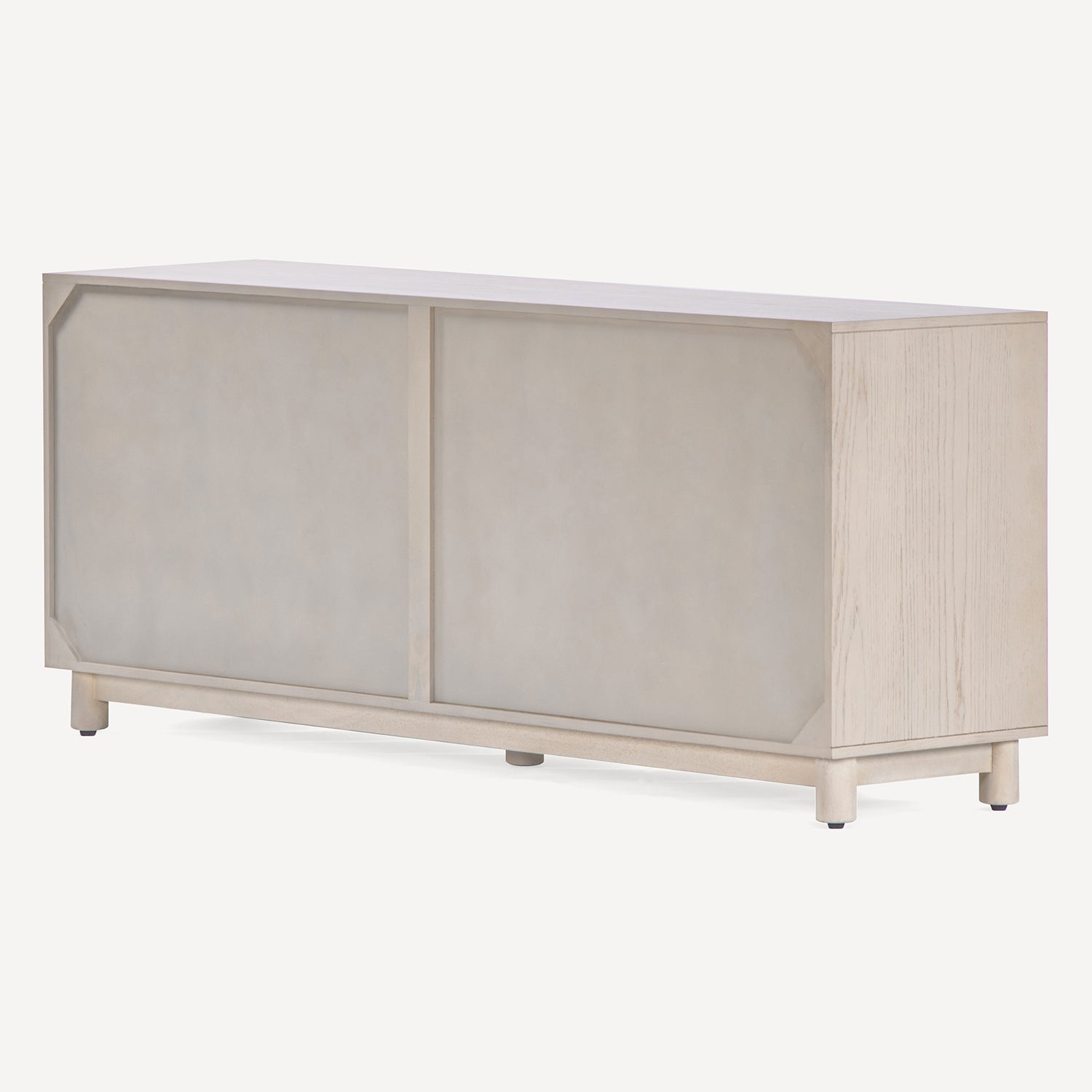 Union Home Grace Sideboard