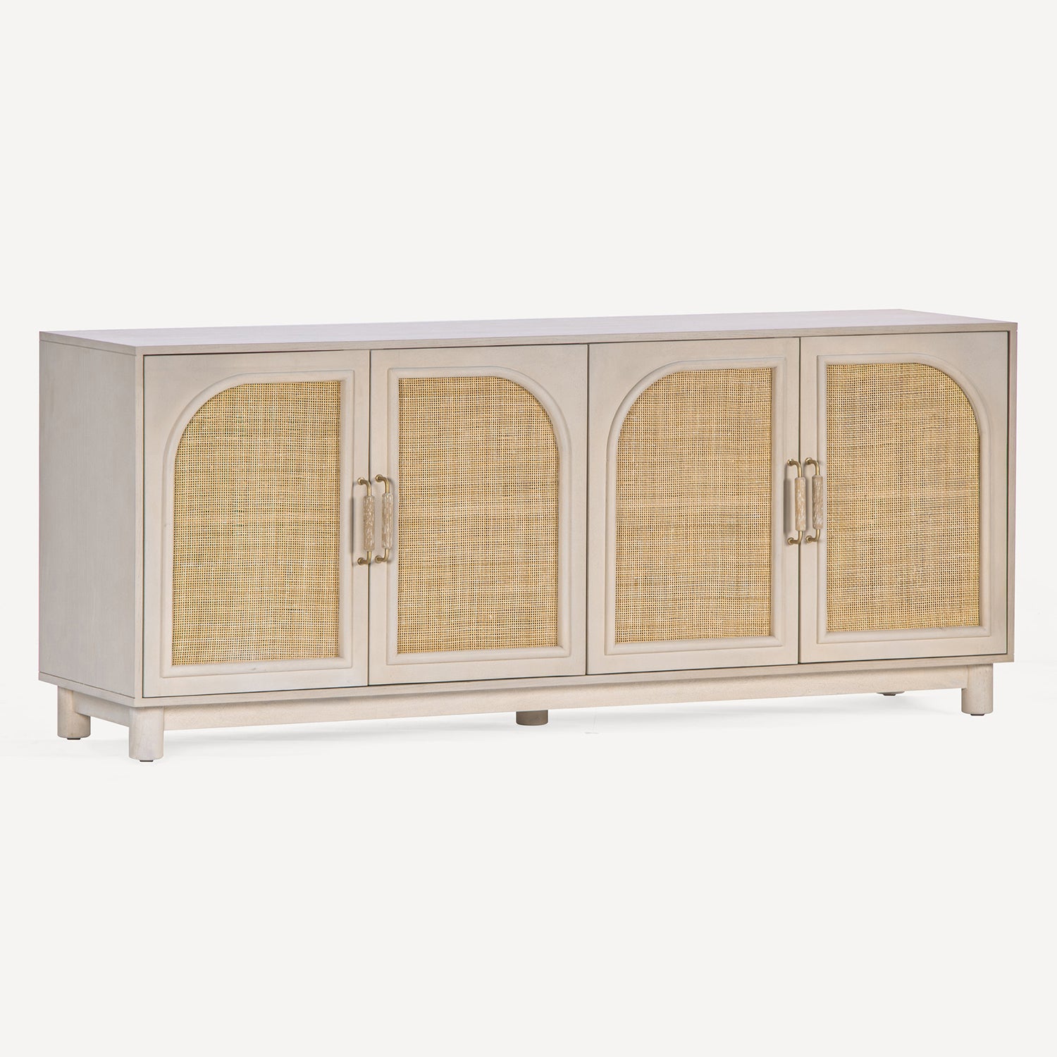 Union Home Grace Sideboard