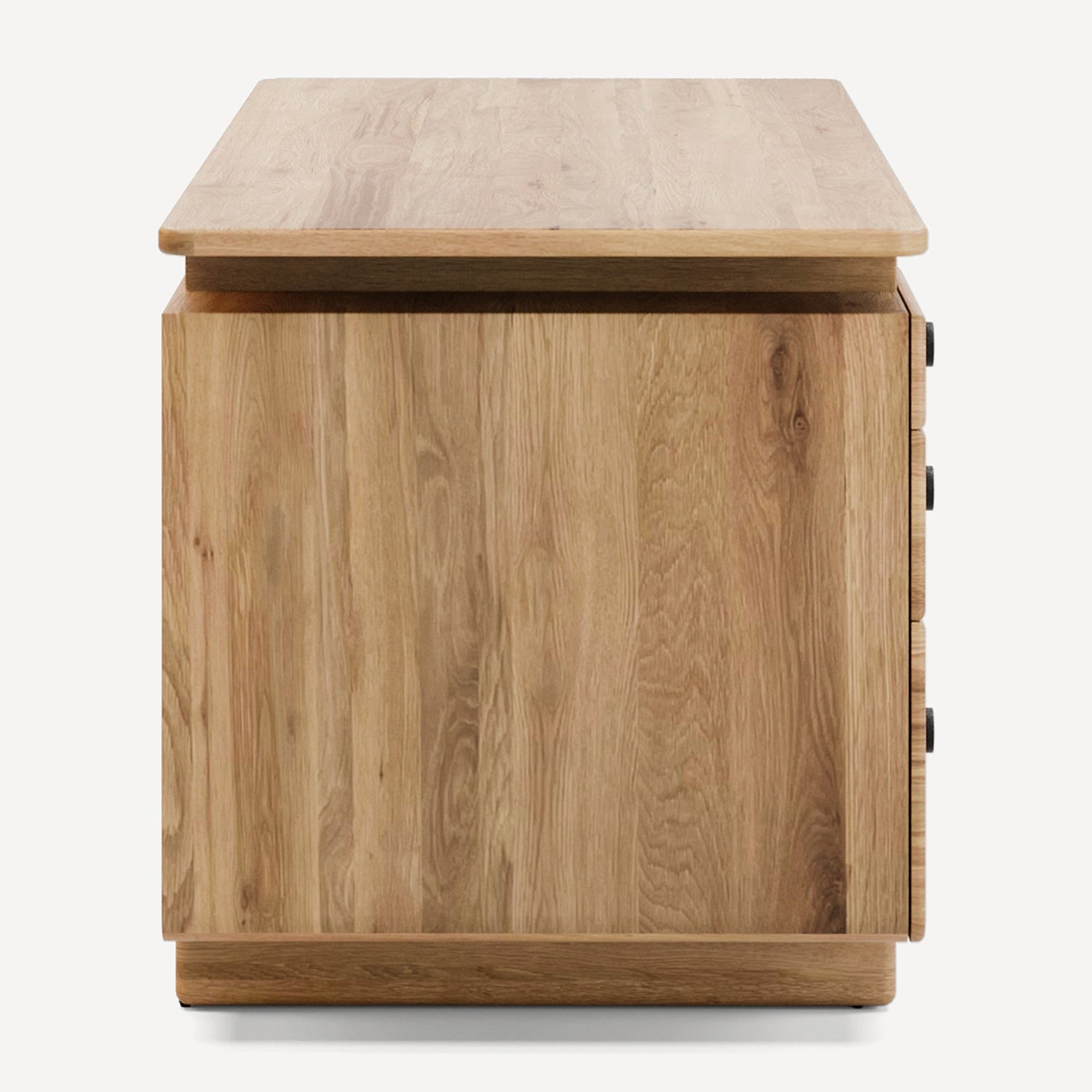 Union Home Valeria Desk