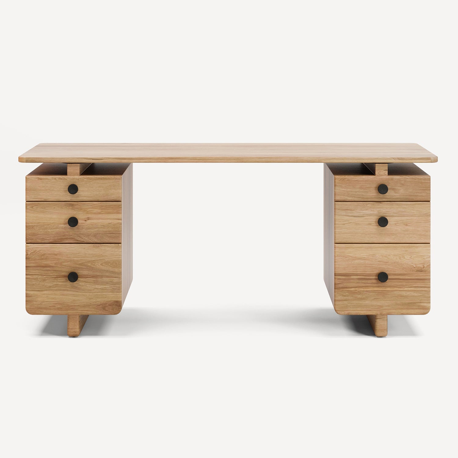 Union Home Valeria Desk