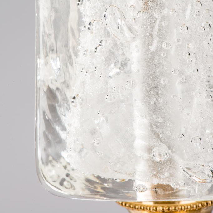 Bradburn Home Eau Claire Table Lamp