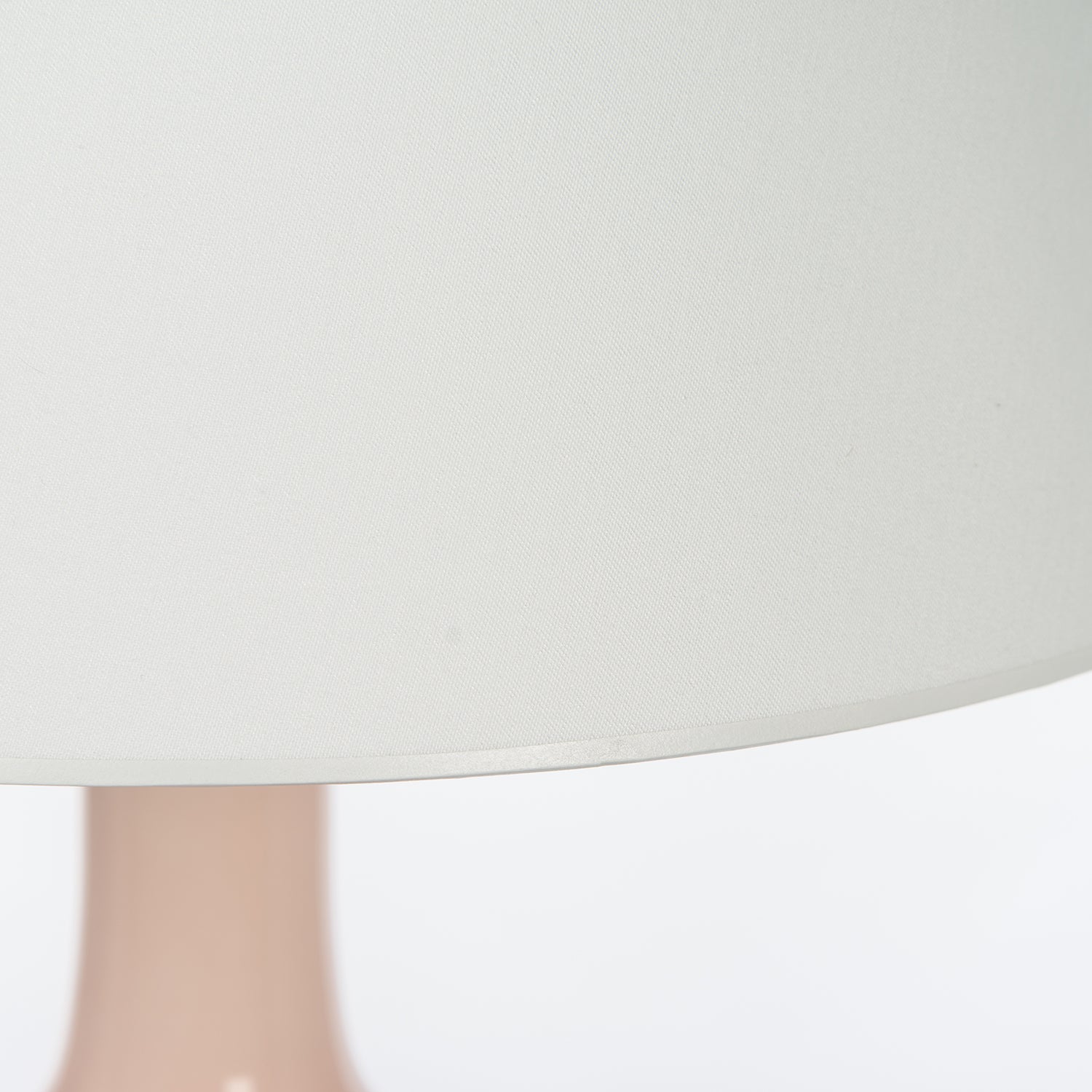 Bradburn Home Blush Arabella Table Lamp