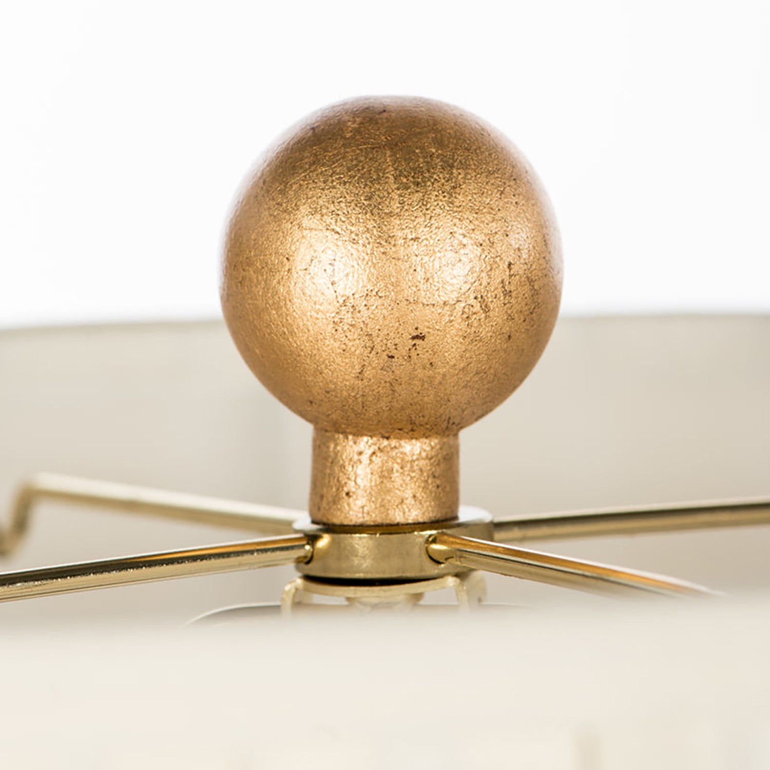 Bradburn Home Pink Dogwood Couture Table Lamp