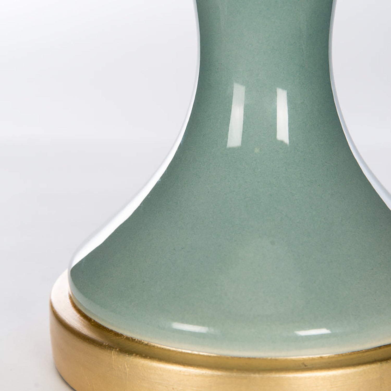 Bradburn Home Bridgette Bay Table Lamp