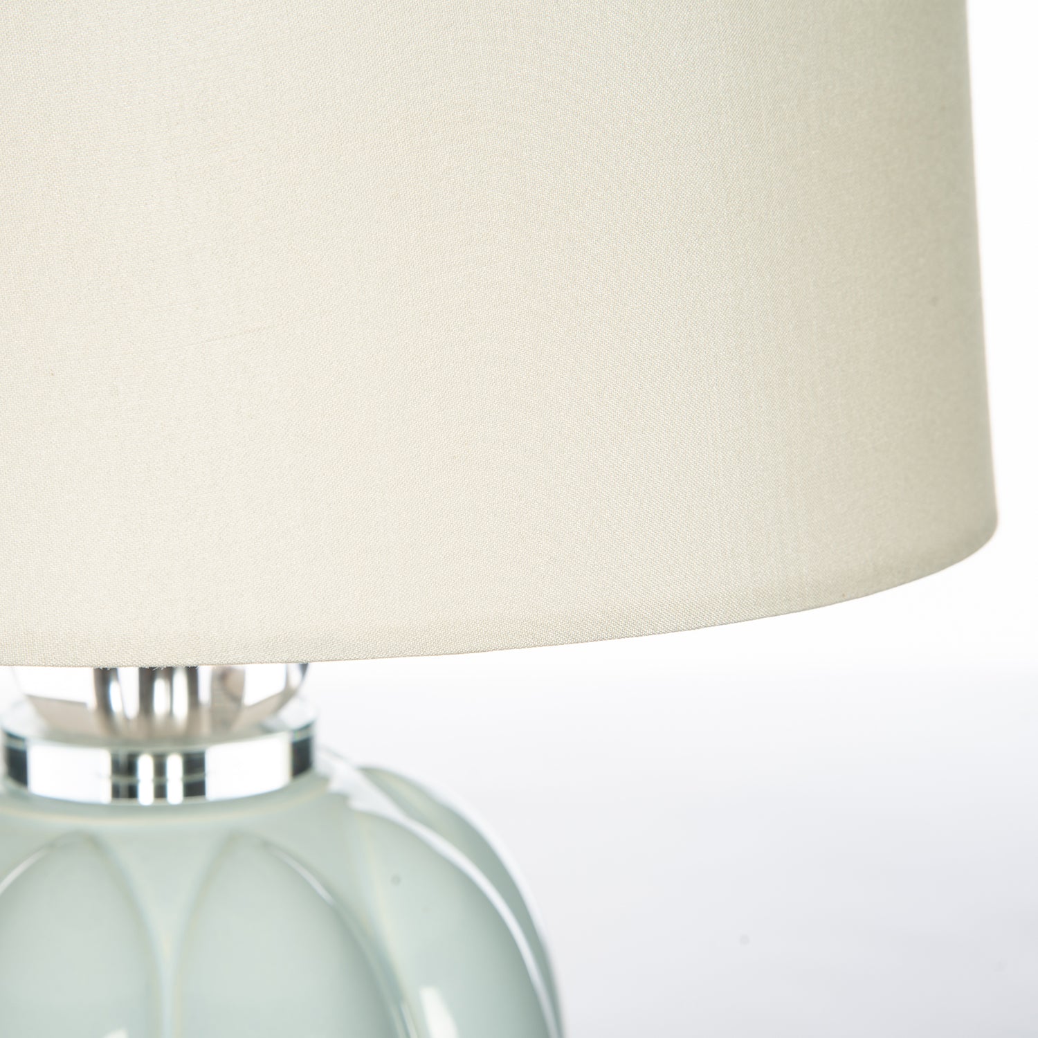 Bradburn Home Lilia Table Lamp