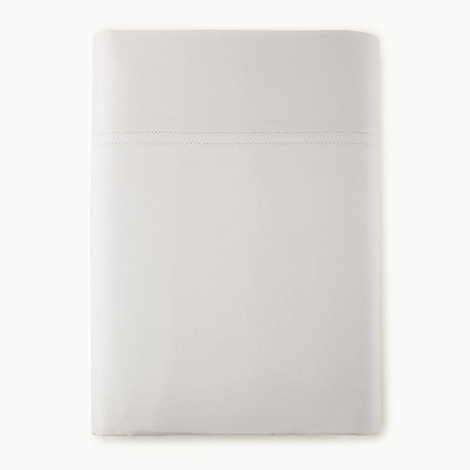 Peacock Alley Lyric Peracle Flat Sheet
