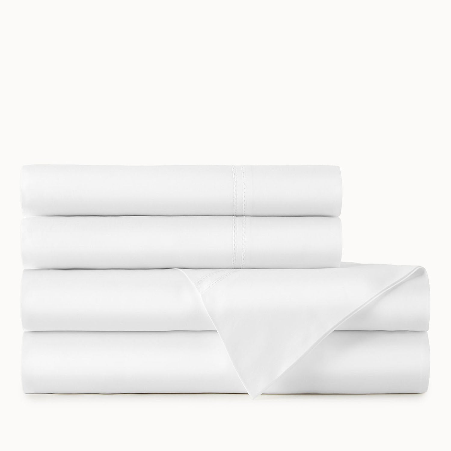 Peacock Alley Lyric Peracle Sheet Set