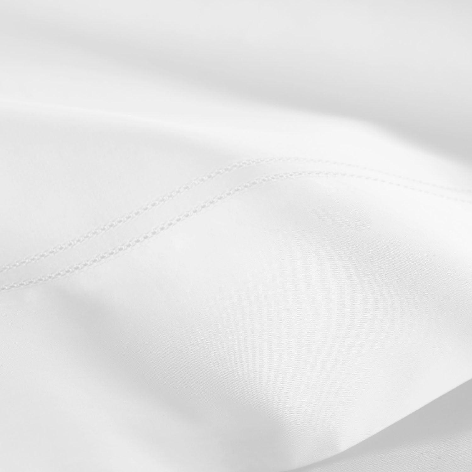 Peacock Alley Lyric Peracle Sheet Set