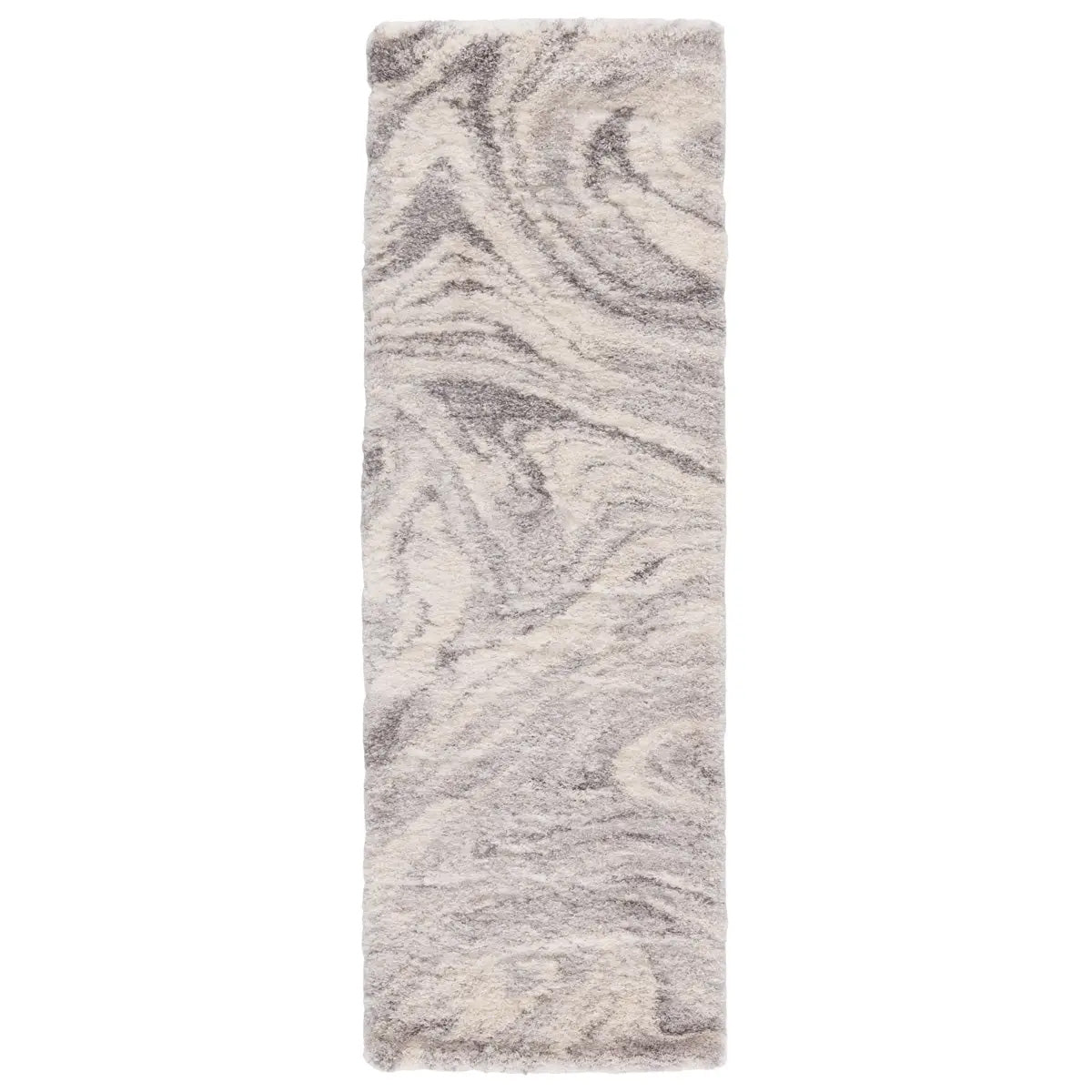 Jaipur Living Lyra Crescendo Power Loomed Rug