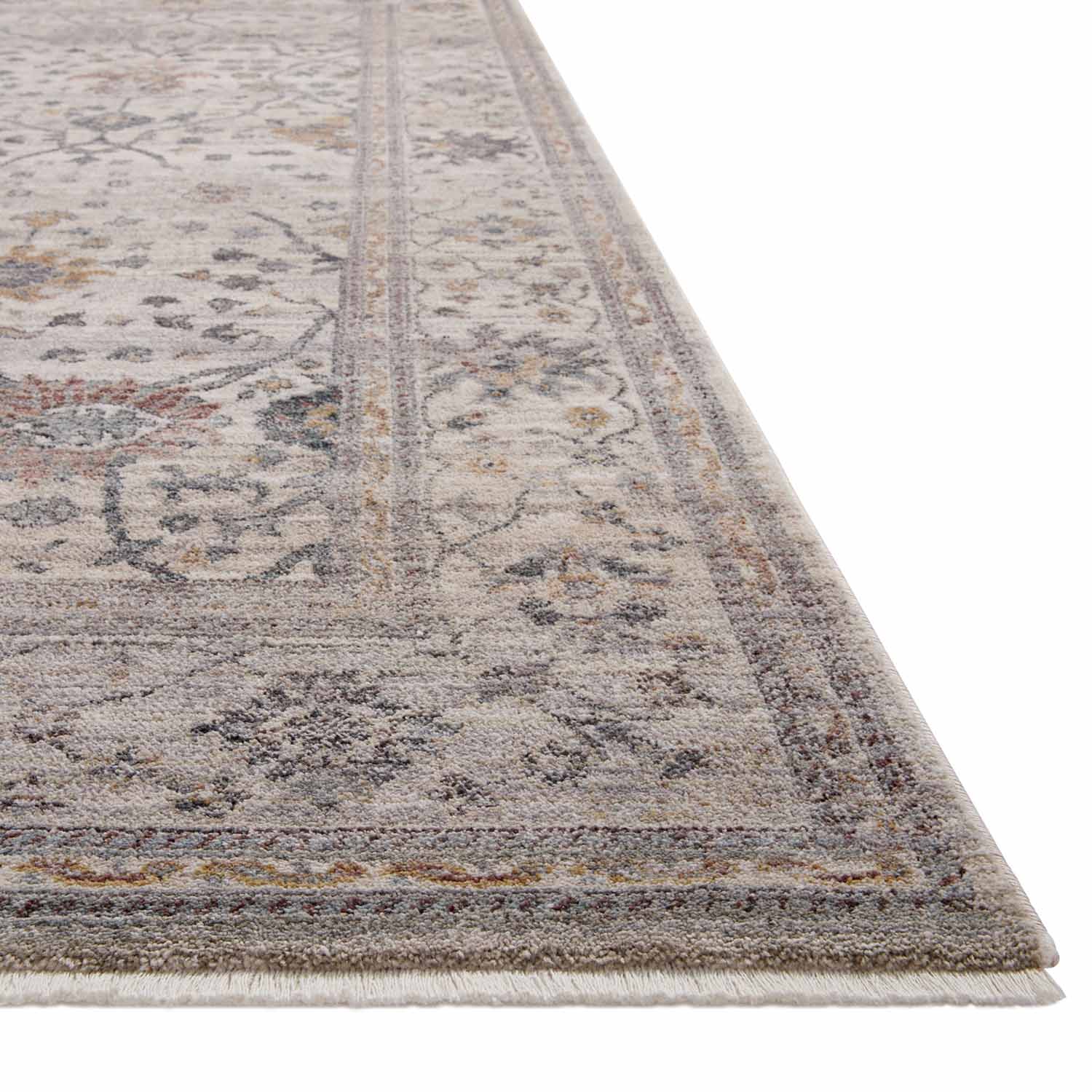 Loloi Lyra Page Power Loomed Rug