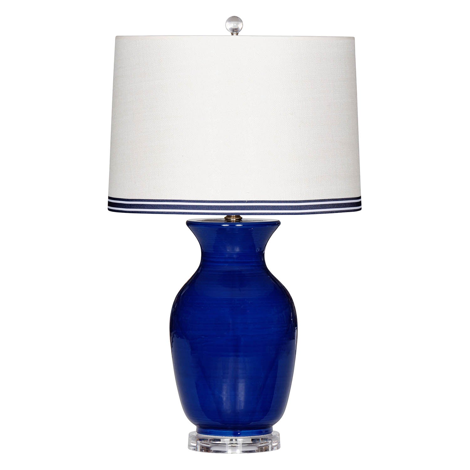 Bradburn Home Hatteras Rev Table Lamp