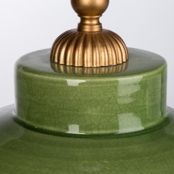 Bradburn Home Bossa Nova Table Lamp