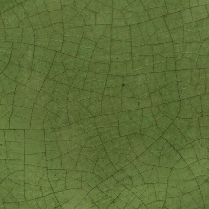 Bradburn Home Bossa Nova Table Lamp