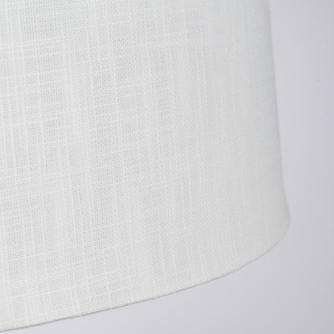 Bradburn Home Bossa Nova Table Lamp