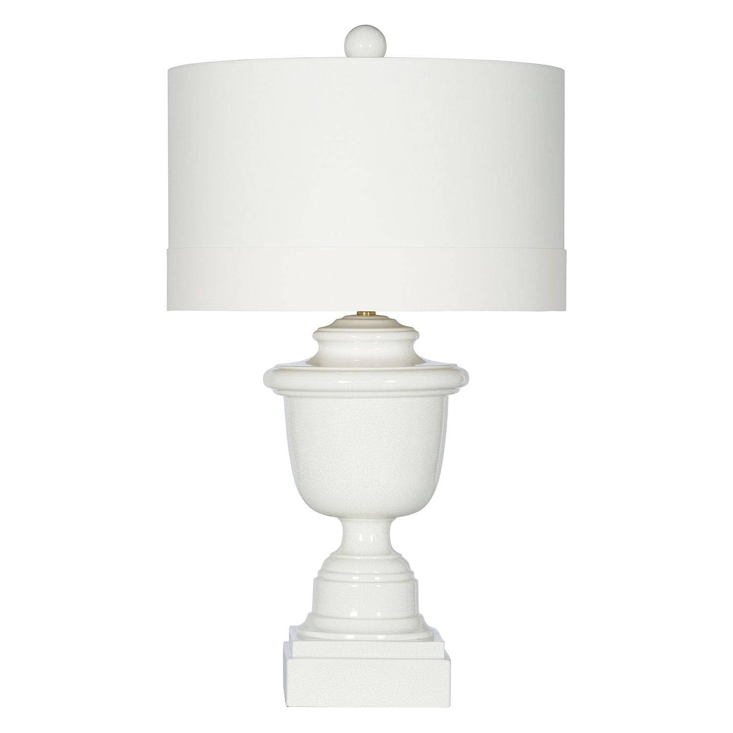 Bradburn Home San Simeon Table Lamp