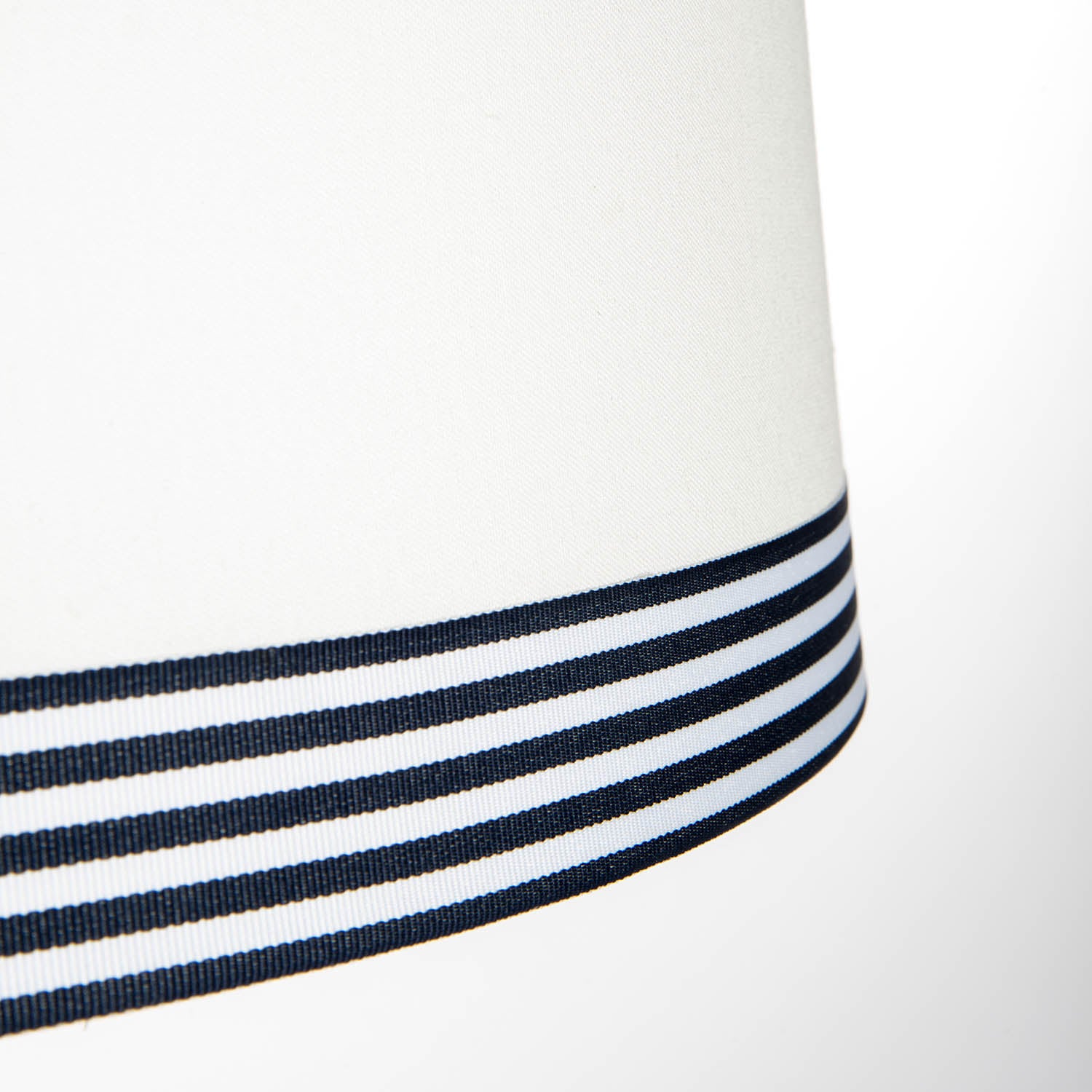 Bradburn Home Marble Cove Couture Table Lamp