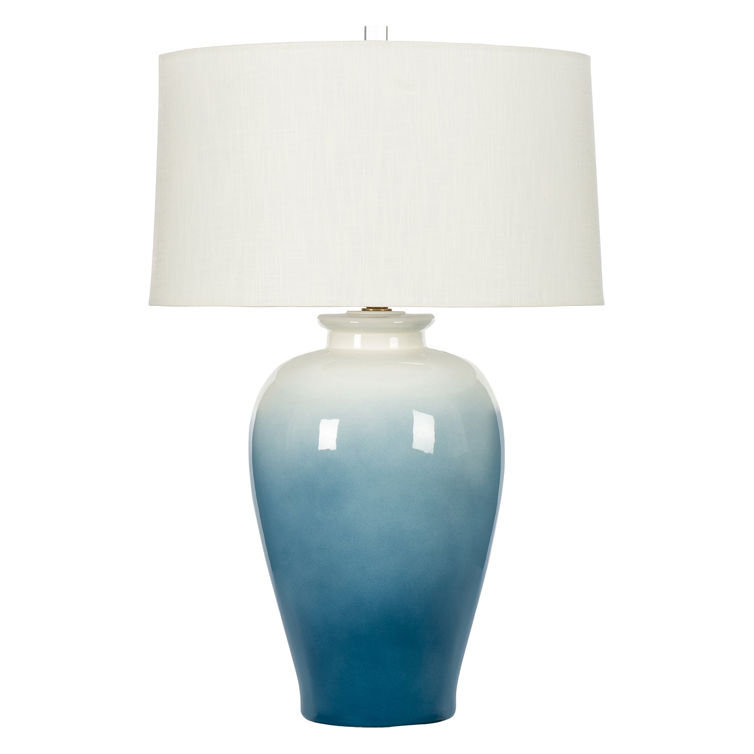 Bradburn Home Seacliff Table Lamp