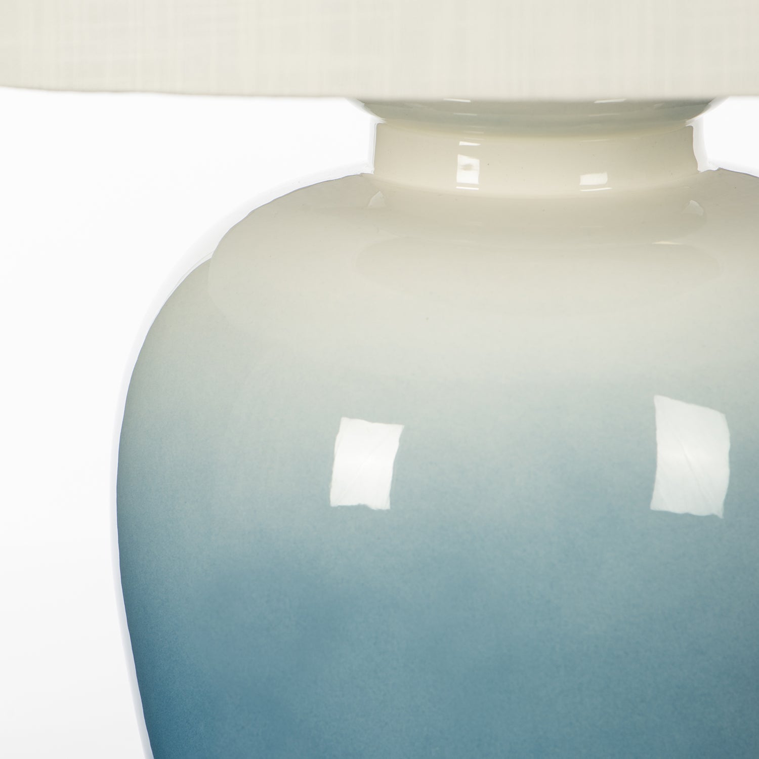 Bradburn Home Seacliff Table Lamp