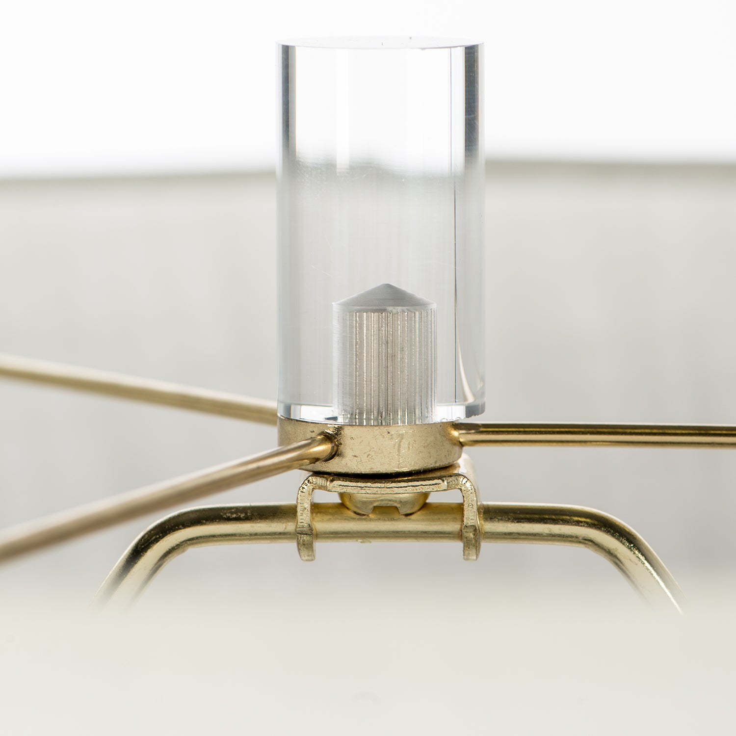 Bradburn Home Seacliff Table Lamp