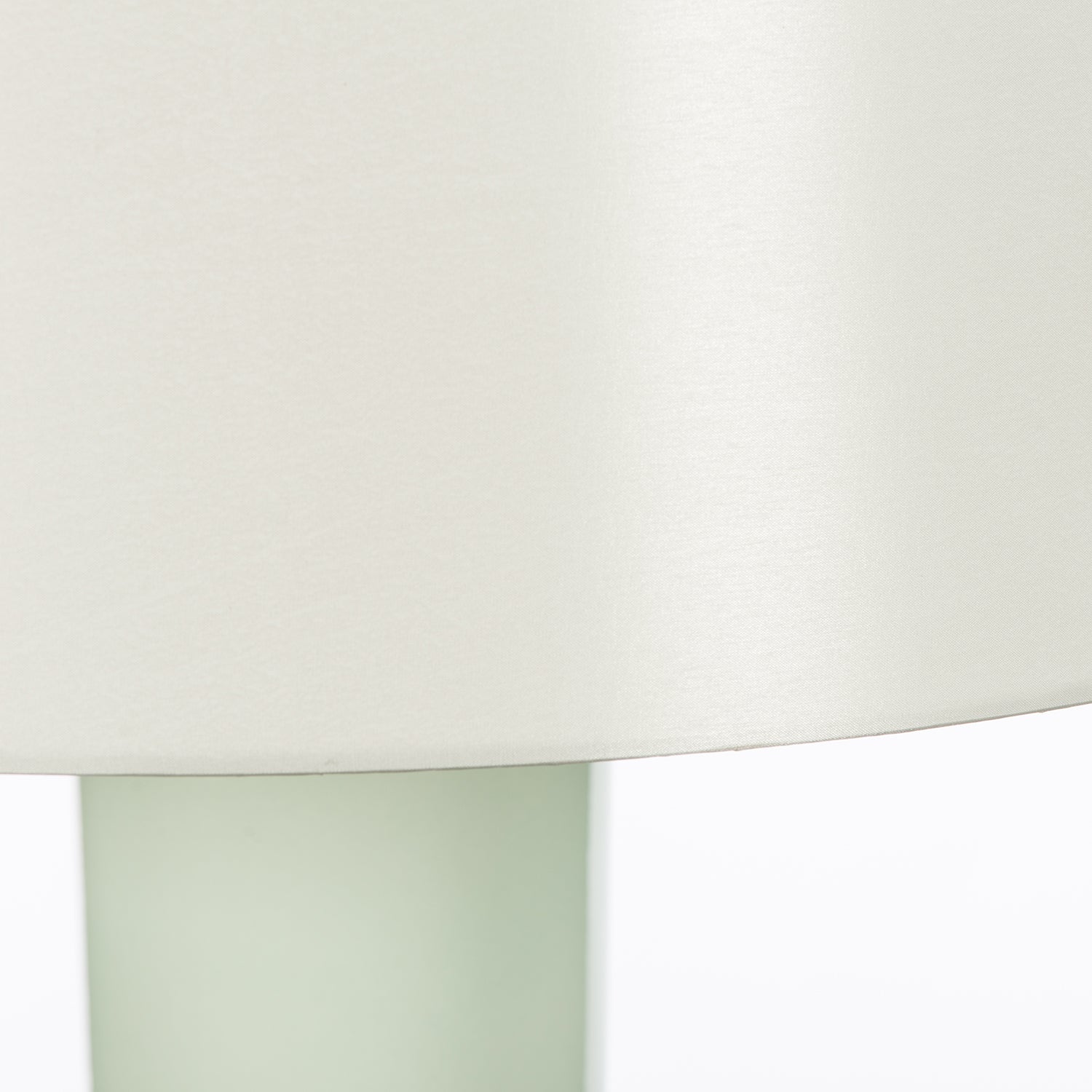 Bradburn Home Spring Coventry Table Lamp